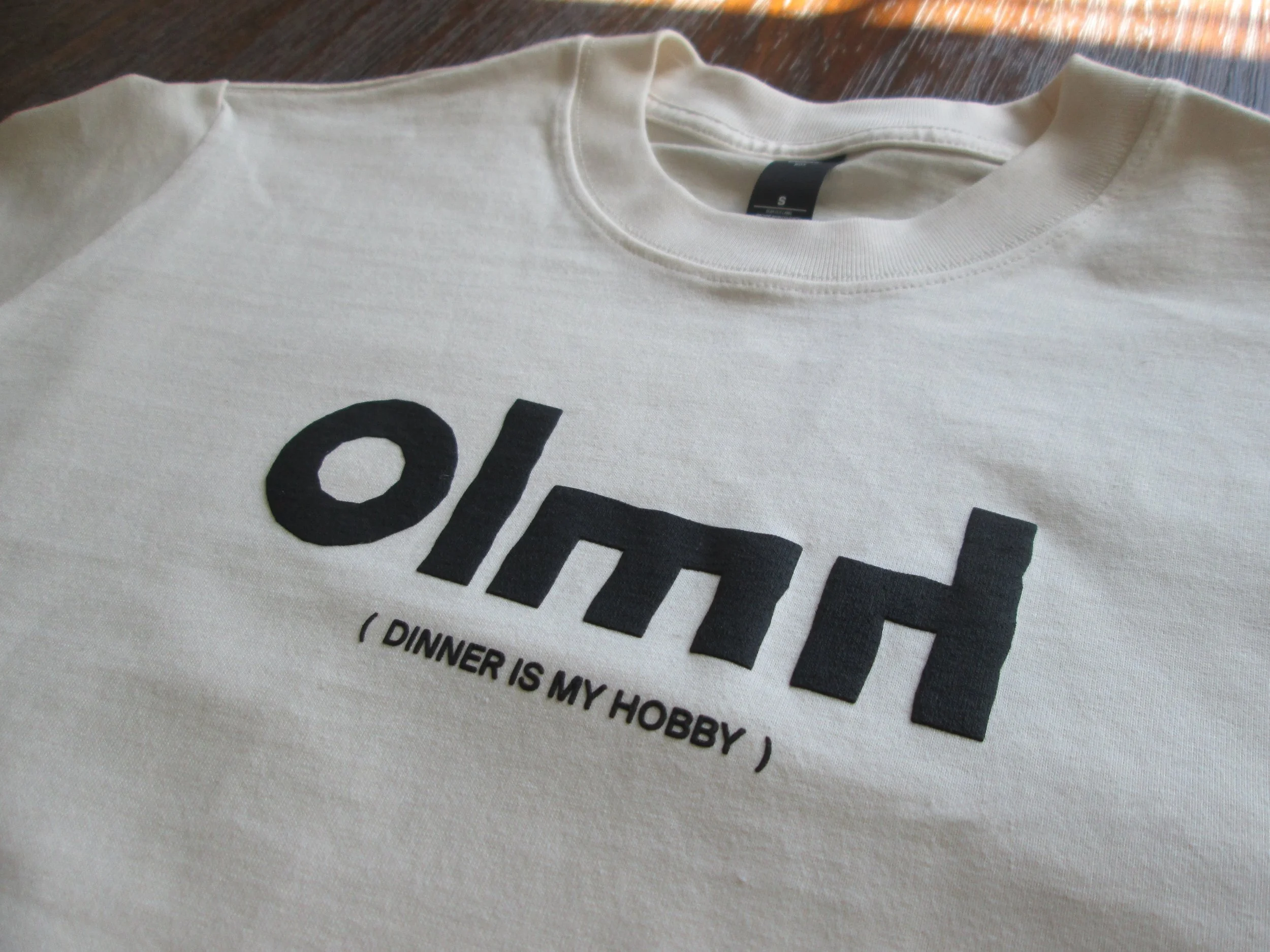 dimh-tee-front-detail-original.jpg