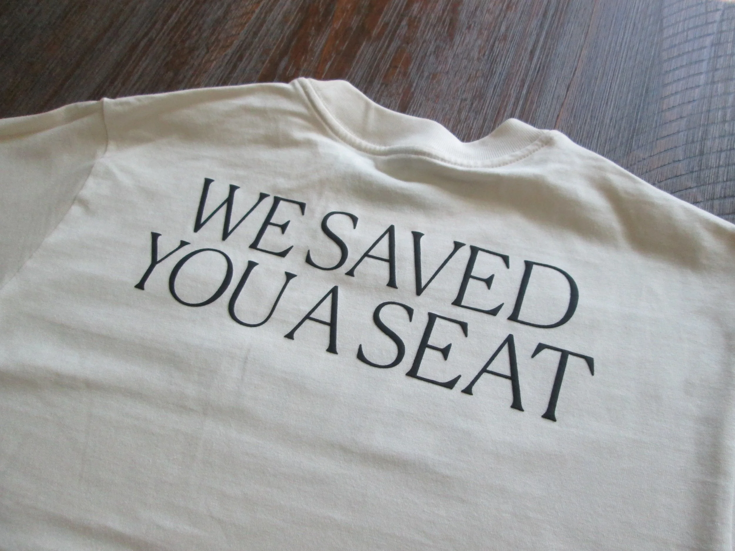 dimh-tee-back-detail-original.jpg