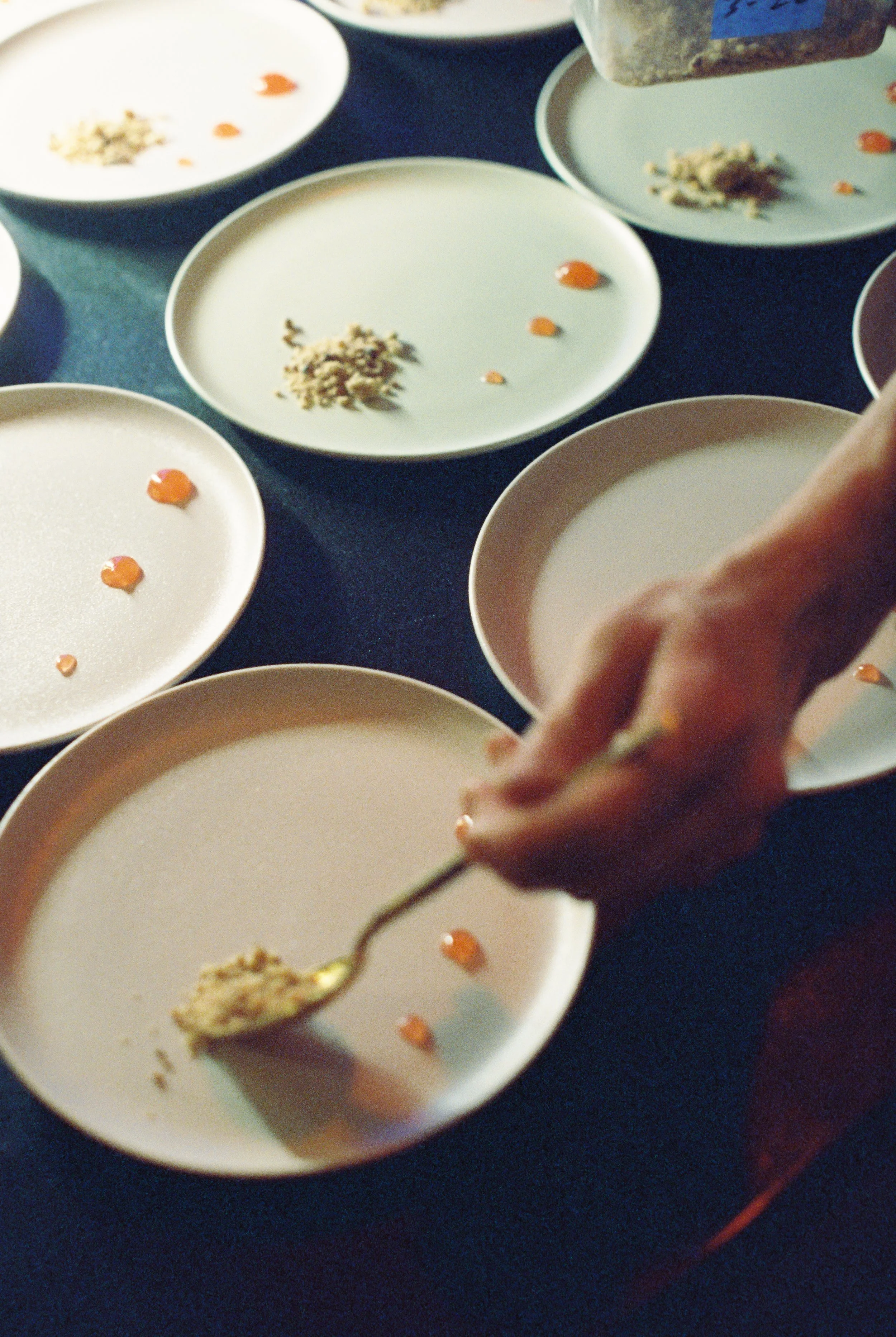 Plating.1.jpeg