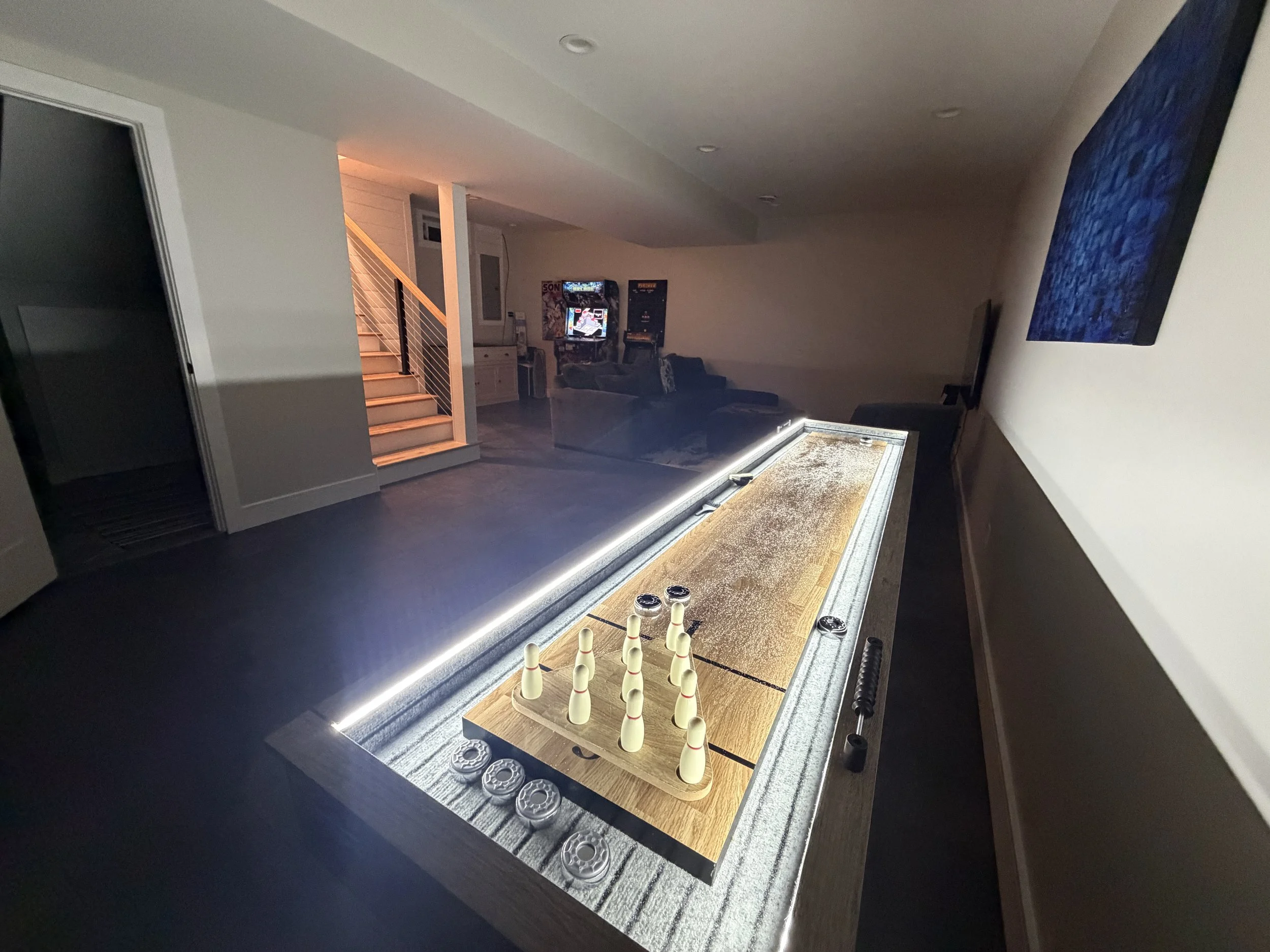 20260302_014213548_iOS.jpg