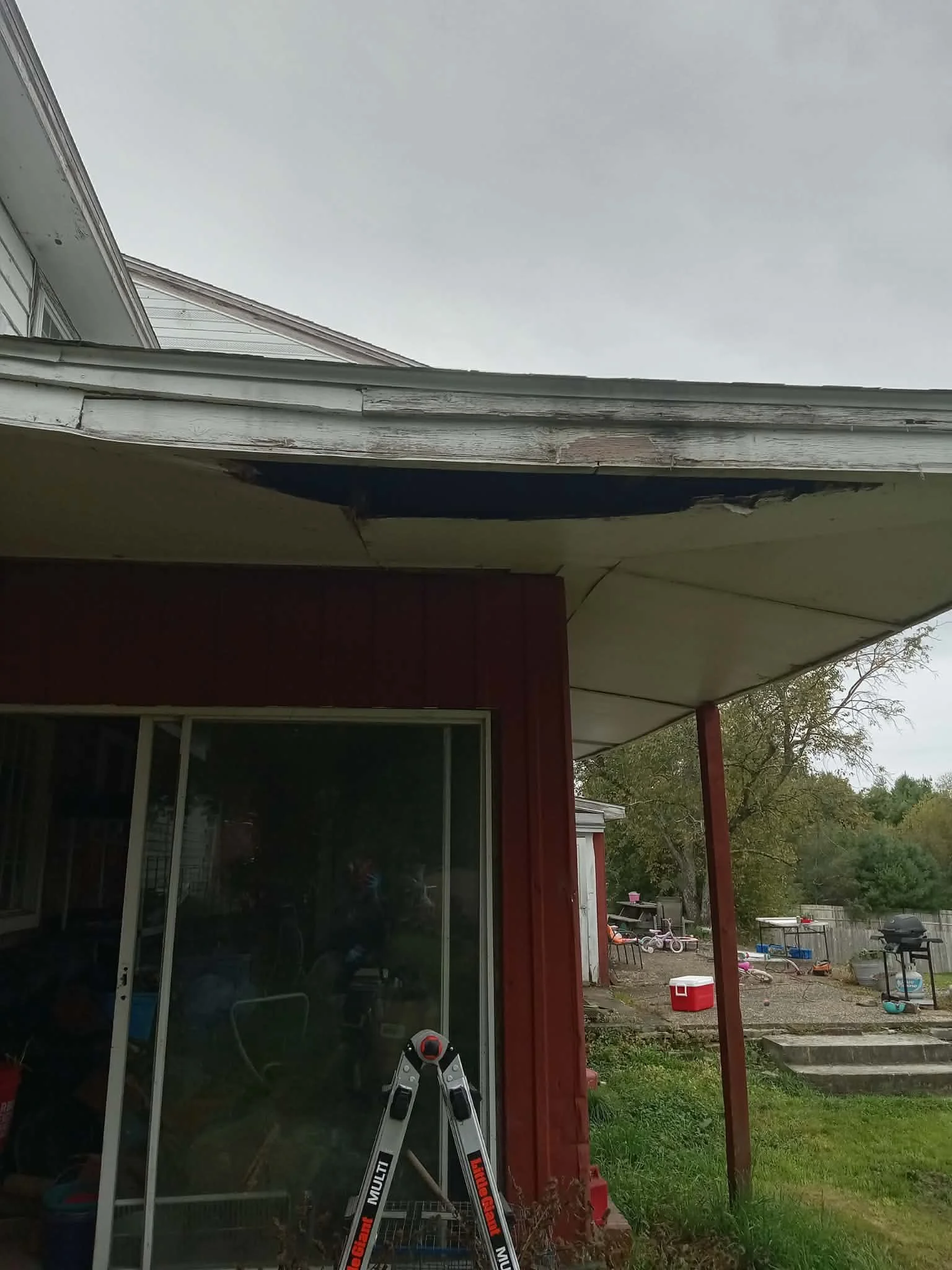 51f4366d-fd35-4a27-9015-2c7c8d225a06.jpg