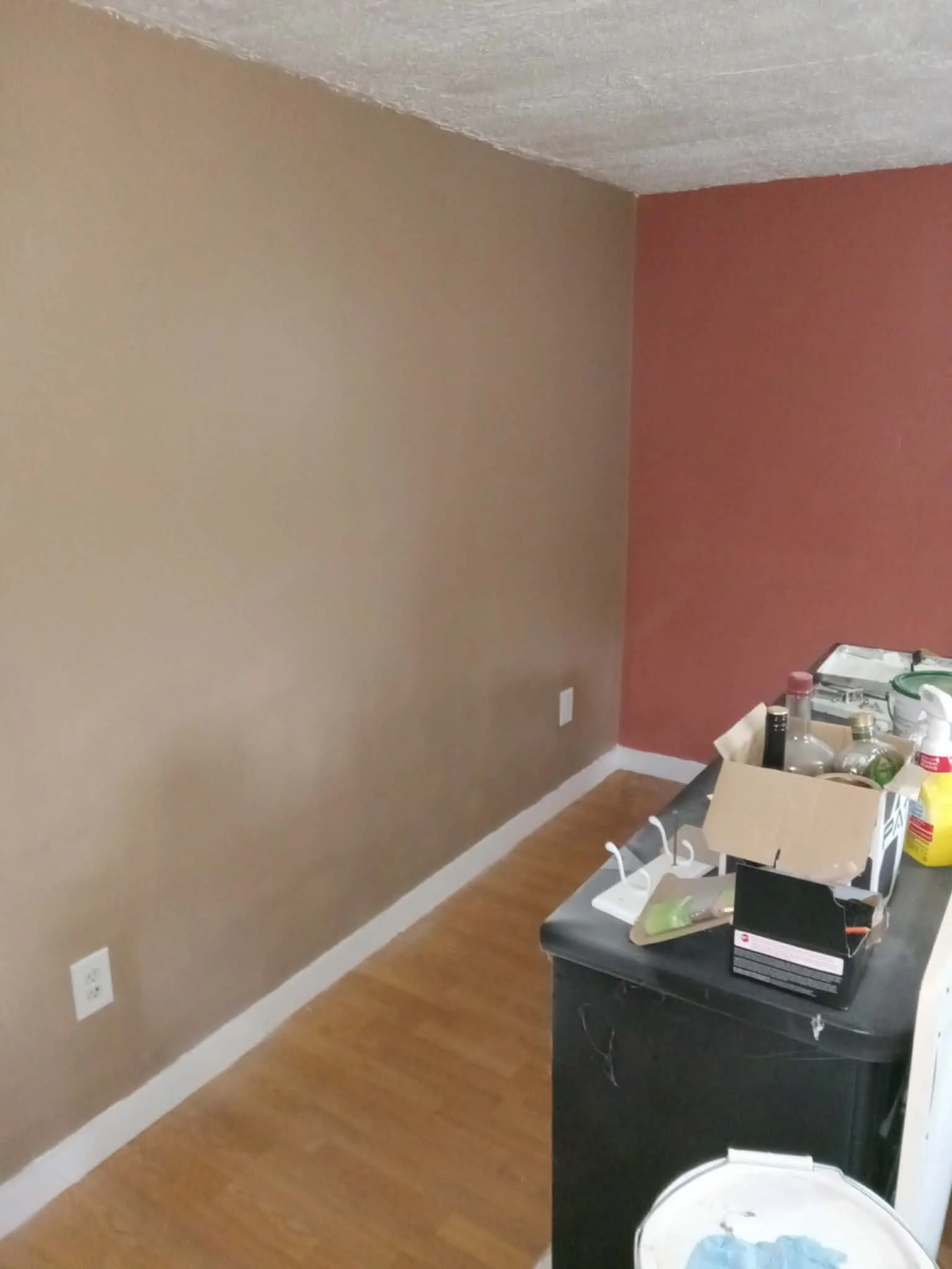 5ab83a75-9c84-490c-bb0c-de4f653e62e3.jpg