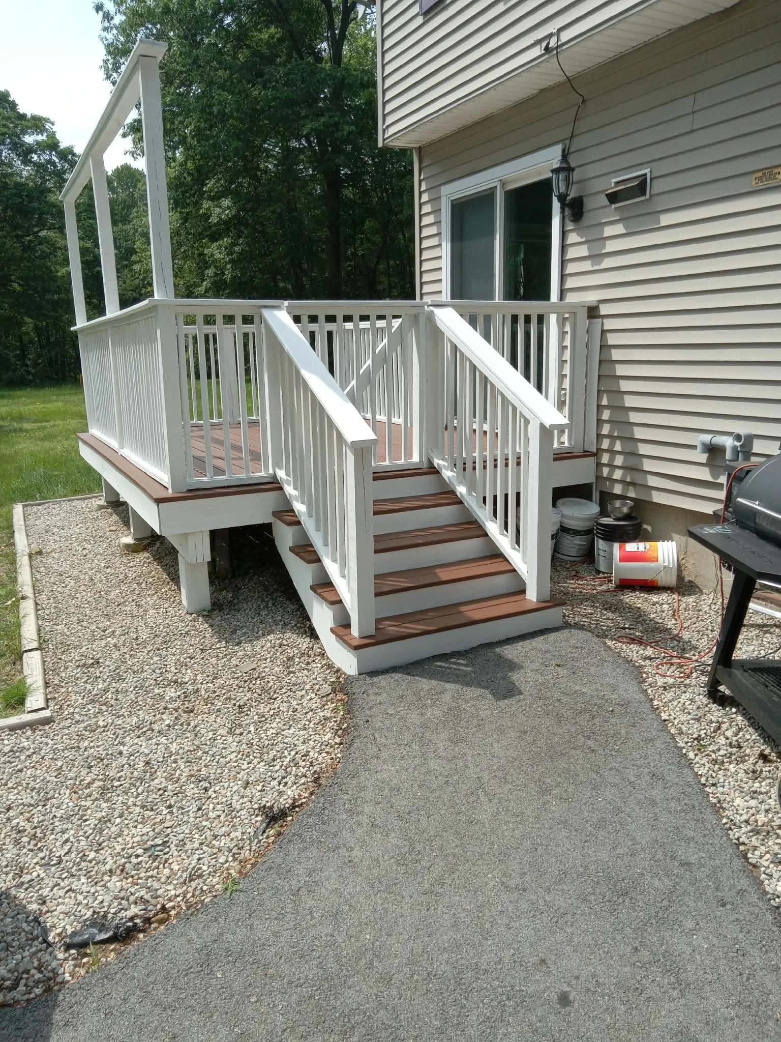 2f7d5750-691e-4195-bd2f-b251ef02fc92.jpg