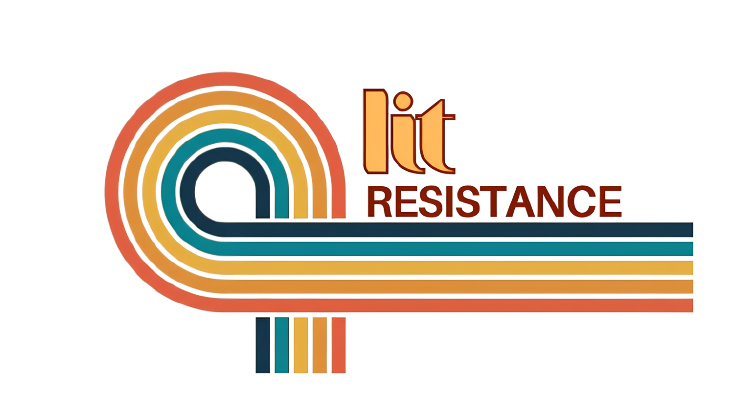 Lit Resistance