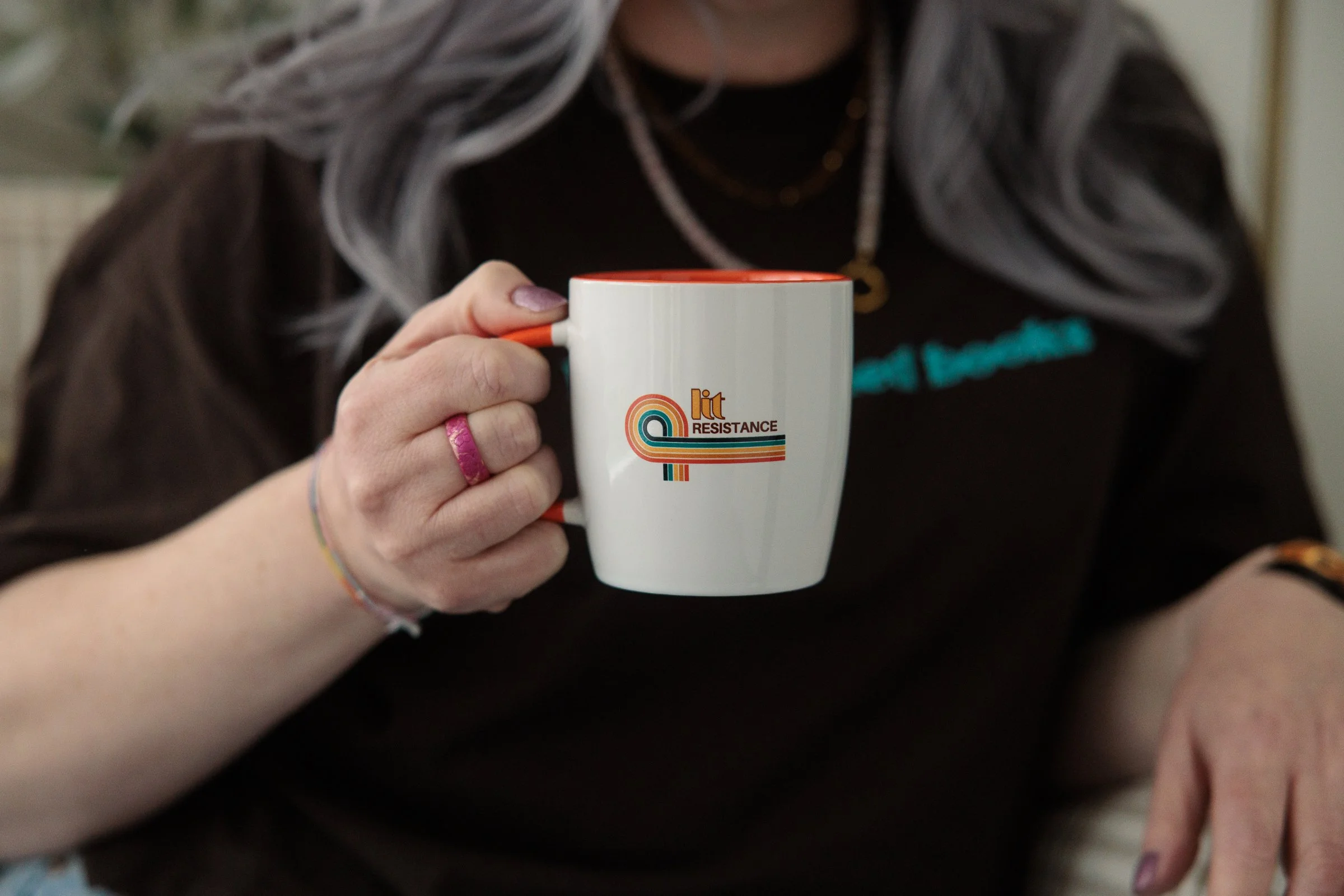 Web-7L6A4080.jpg