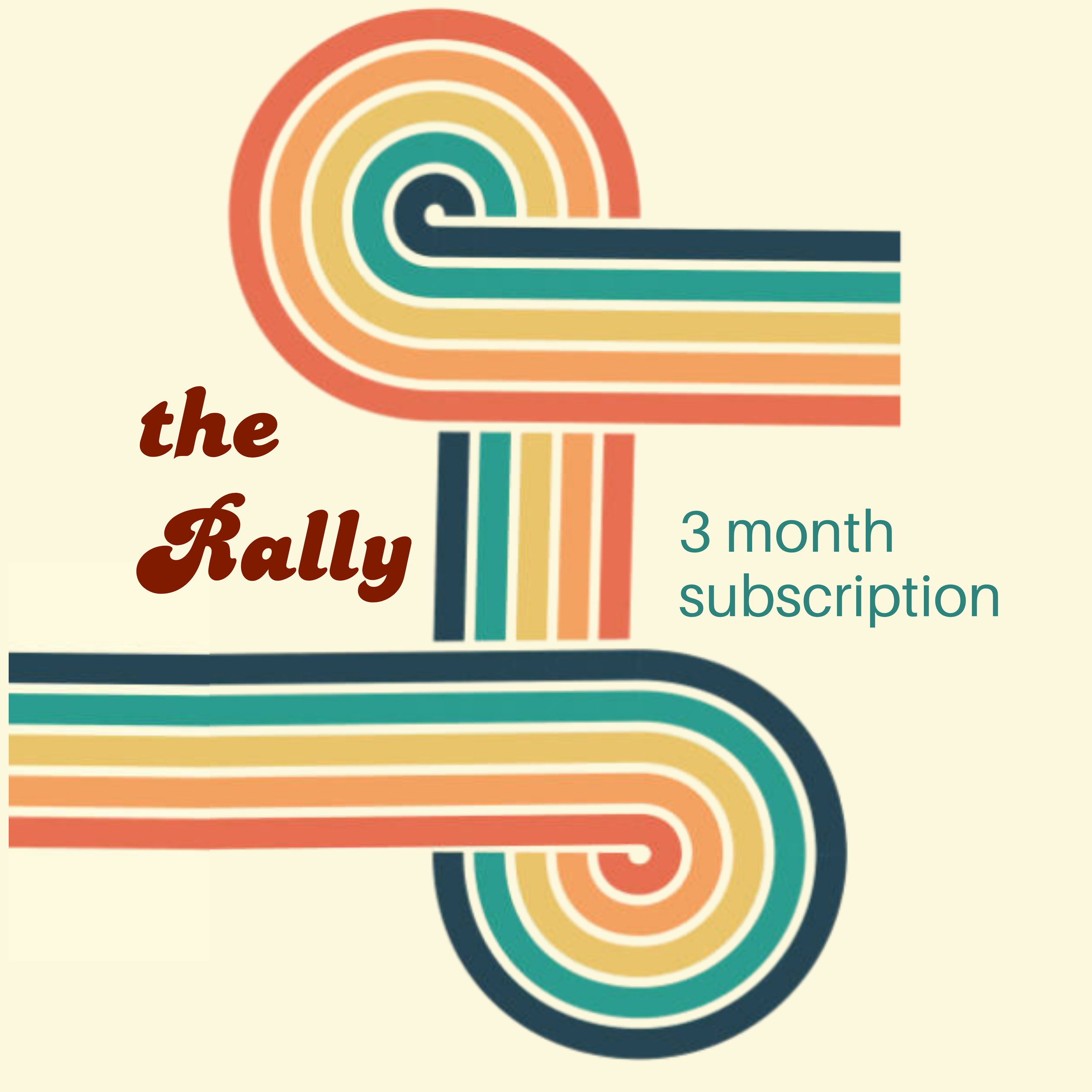 The Rally