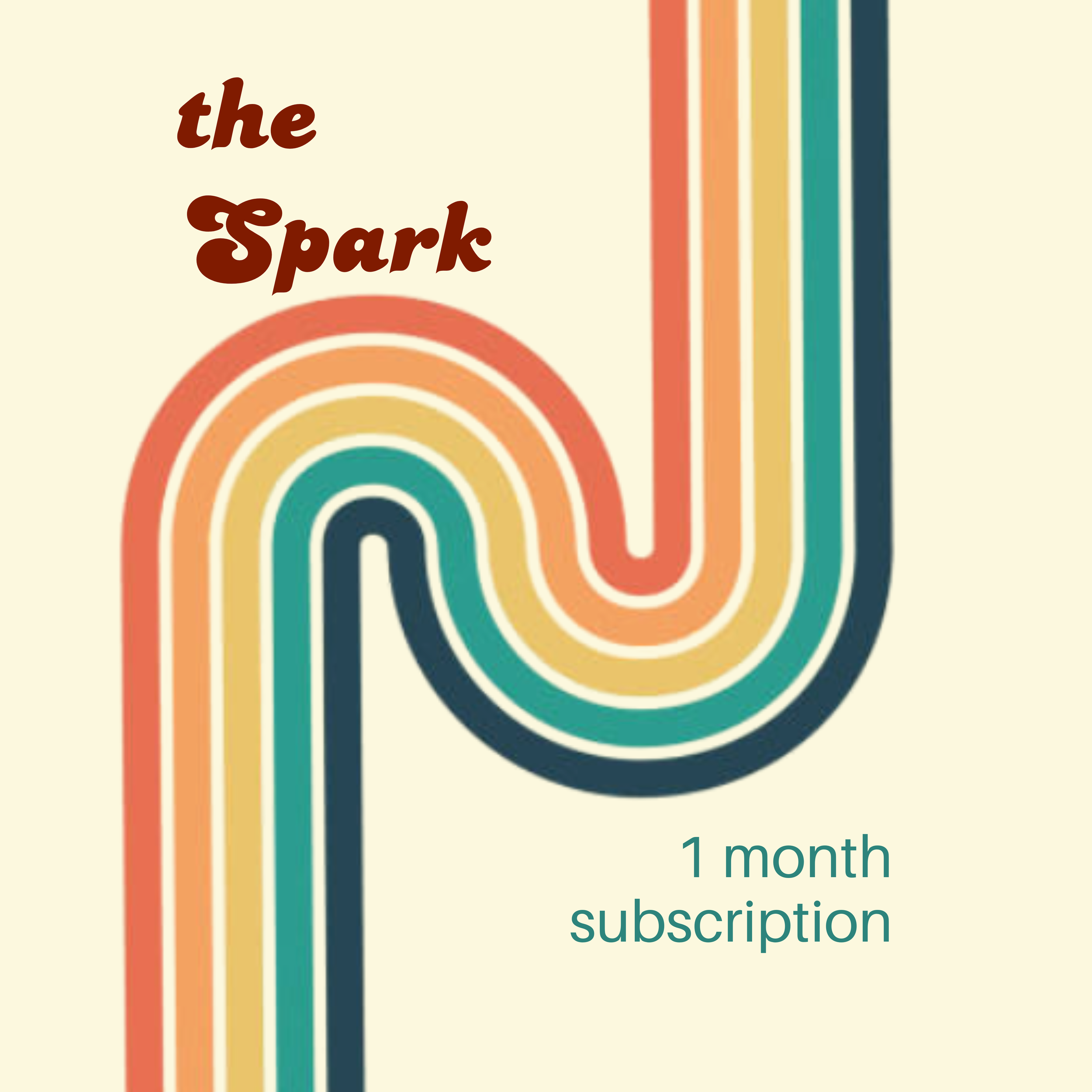 The Spark
