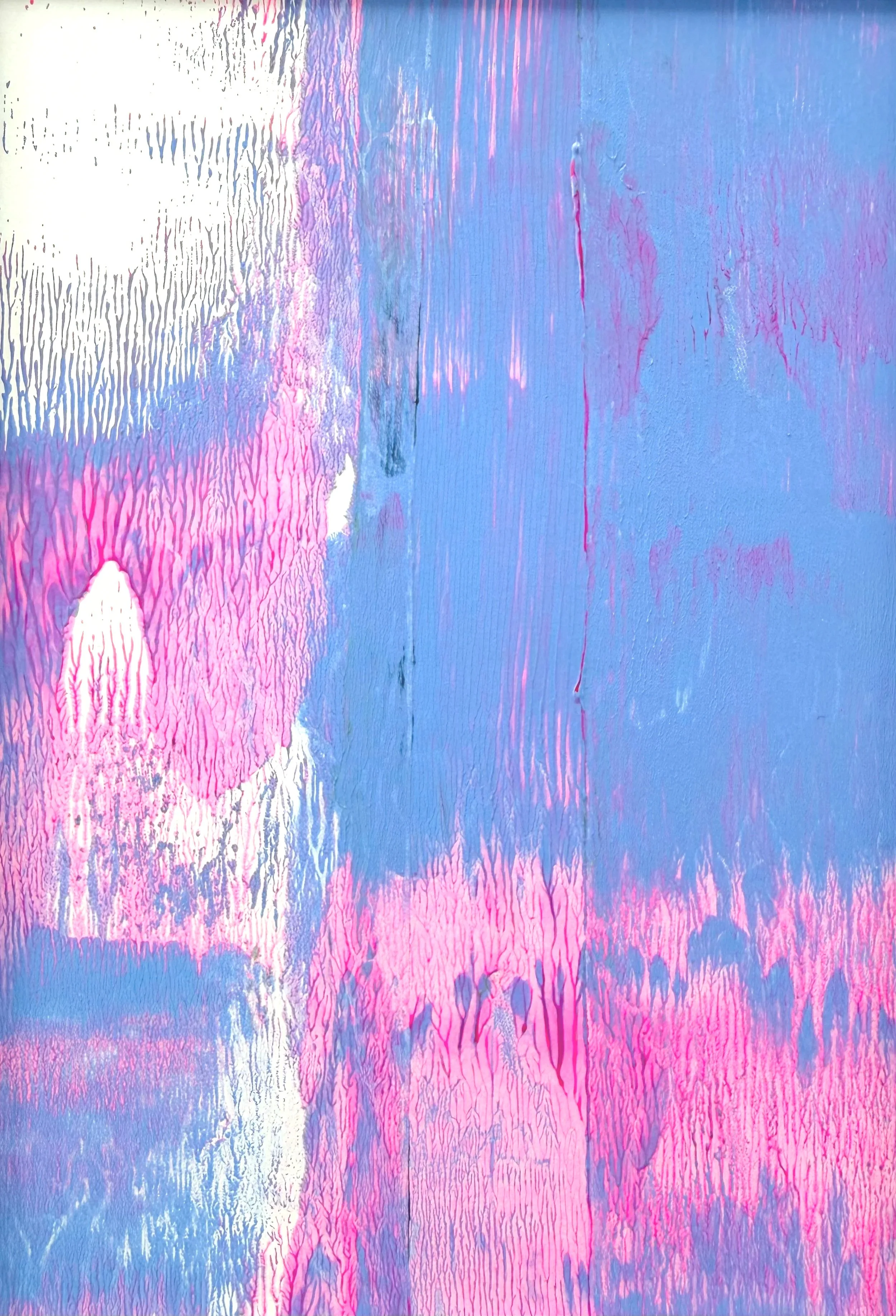 Spontaneity - 2 | Limited Edition Print Available in Multiple Sizes