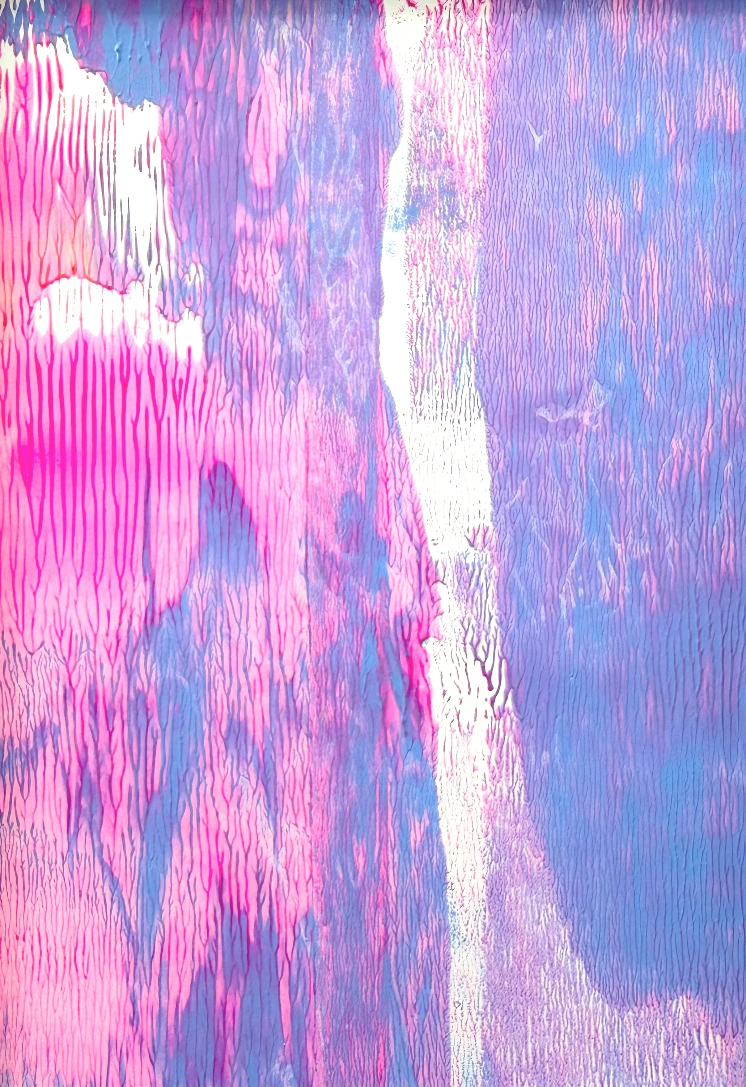 Spontaneity - 6 | Limited Edition Print Available in Multiple Sizes