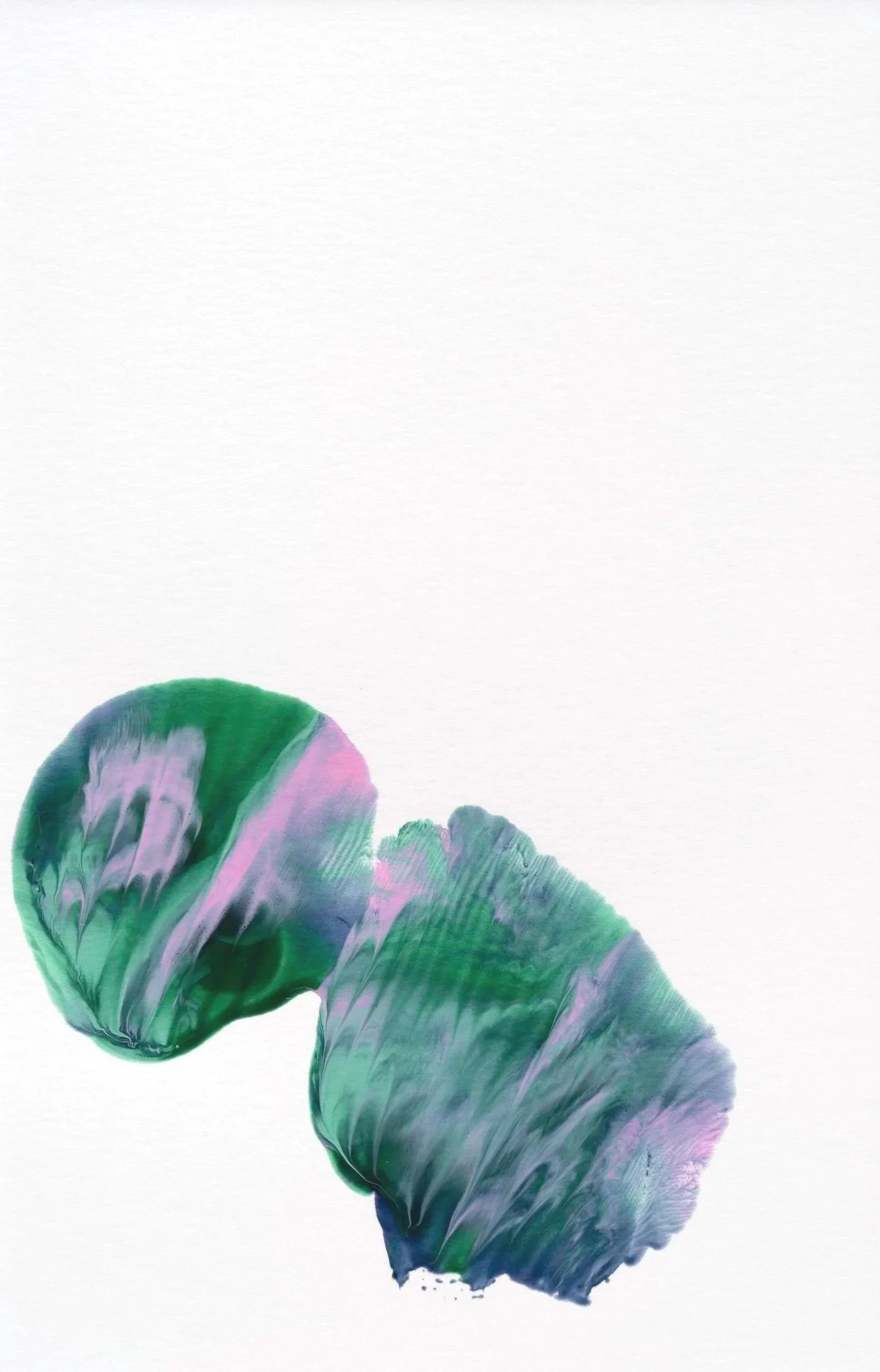 Thoughts Series