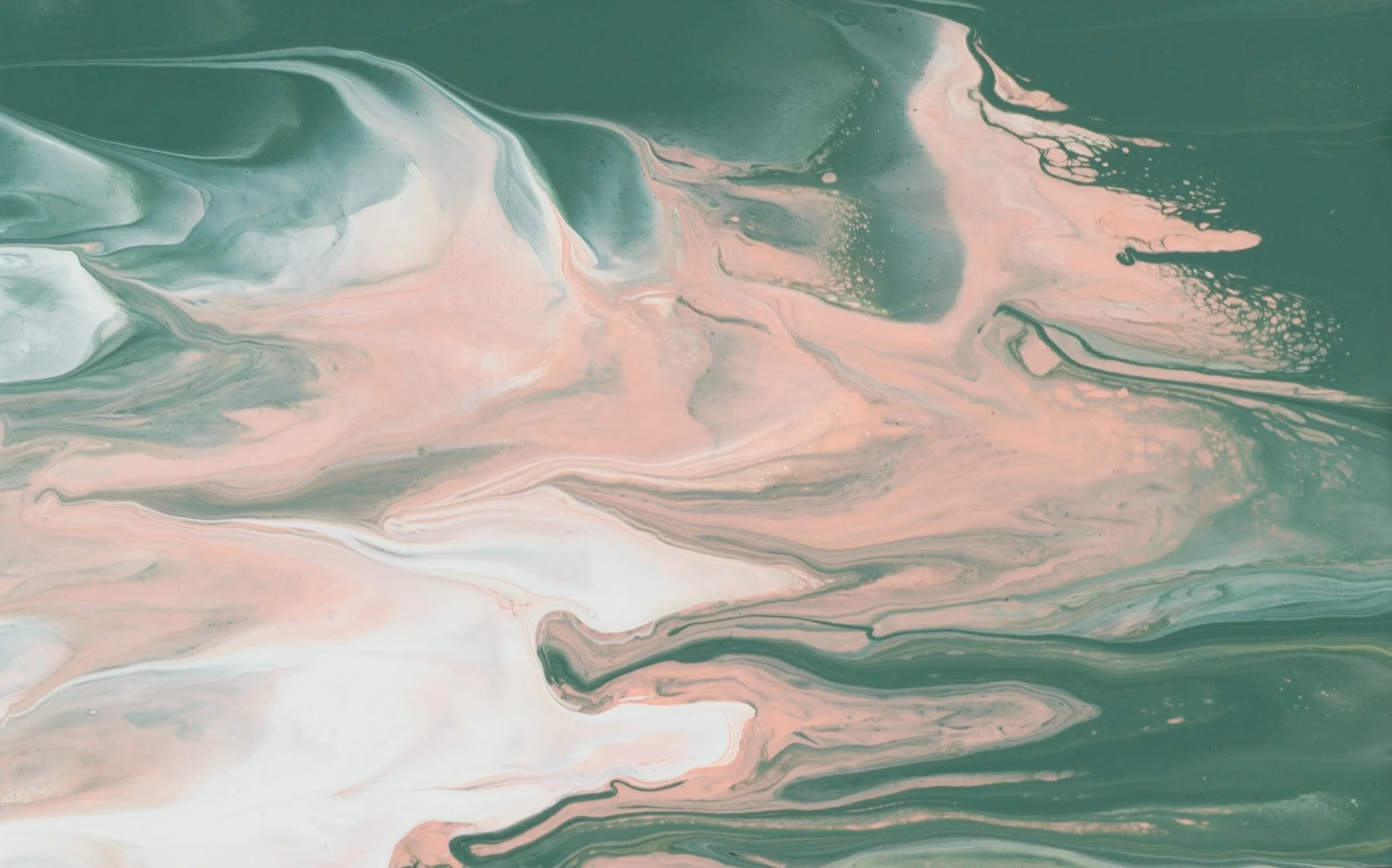 Low Country - 3 | Limited Edition Print · Available in Multiple Sizes