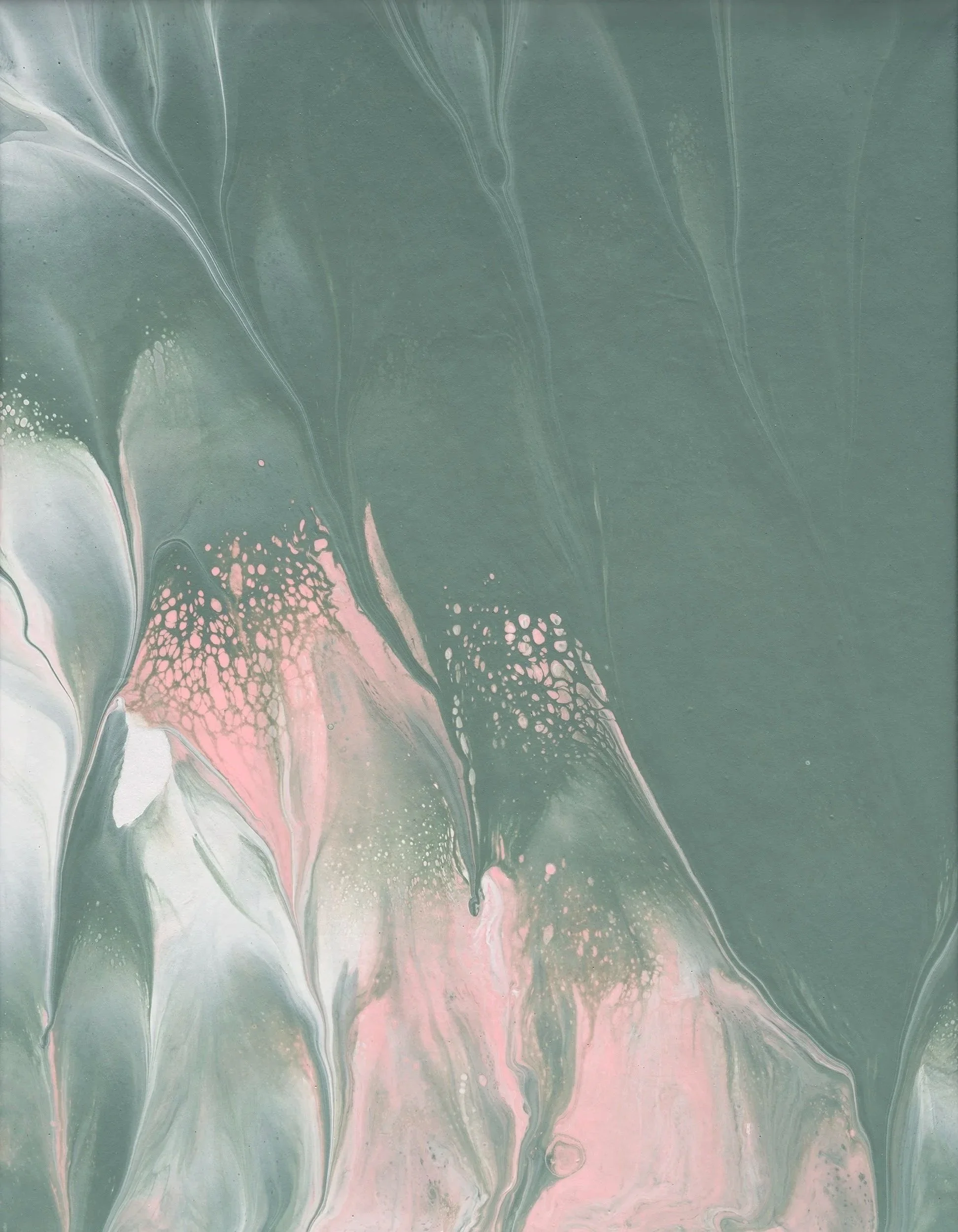 Low Country - 4 | Limited Edition Print · Available in Multiple Sizes