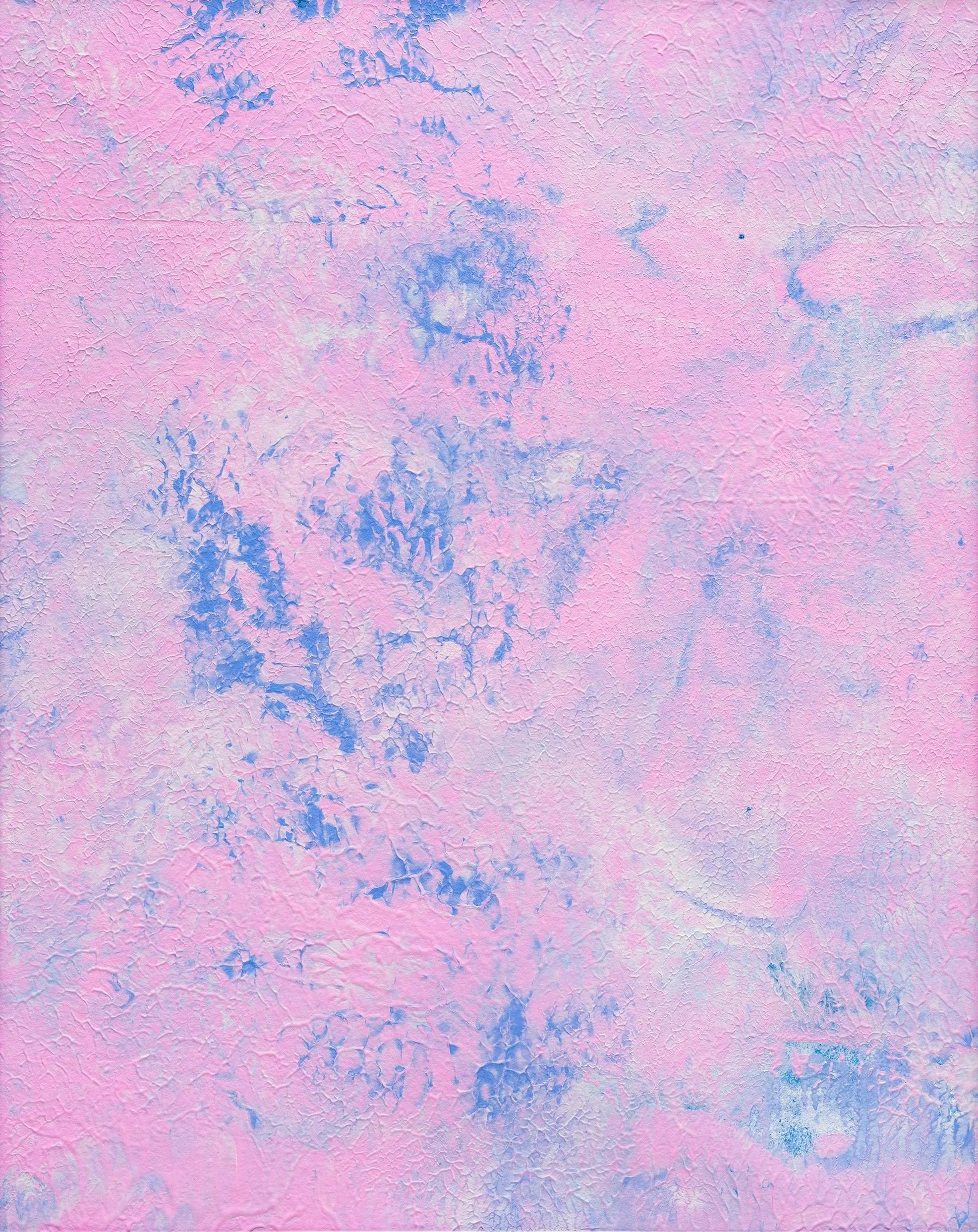 Divine Feminine - 1 | Limited Edition Print · Available in Multiple Sizes