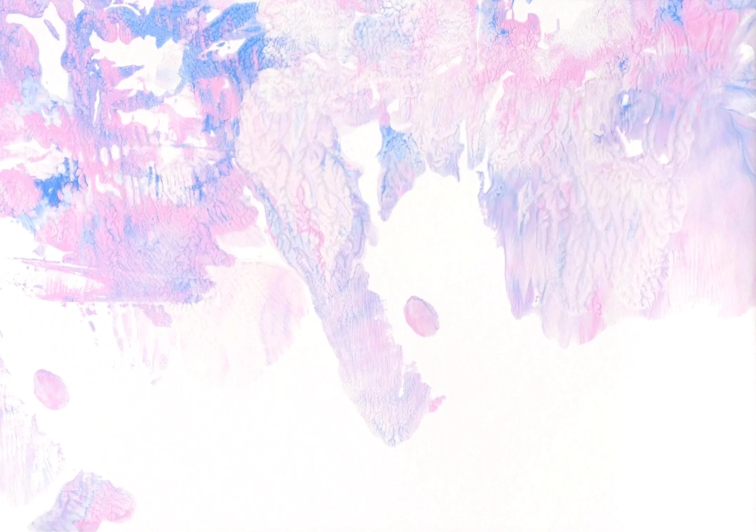 Divine Feminine - 5 | Limited Edition Print · Available in Multiple Sizes