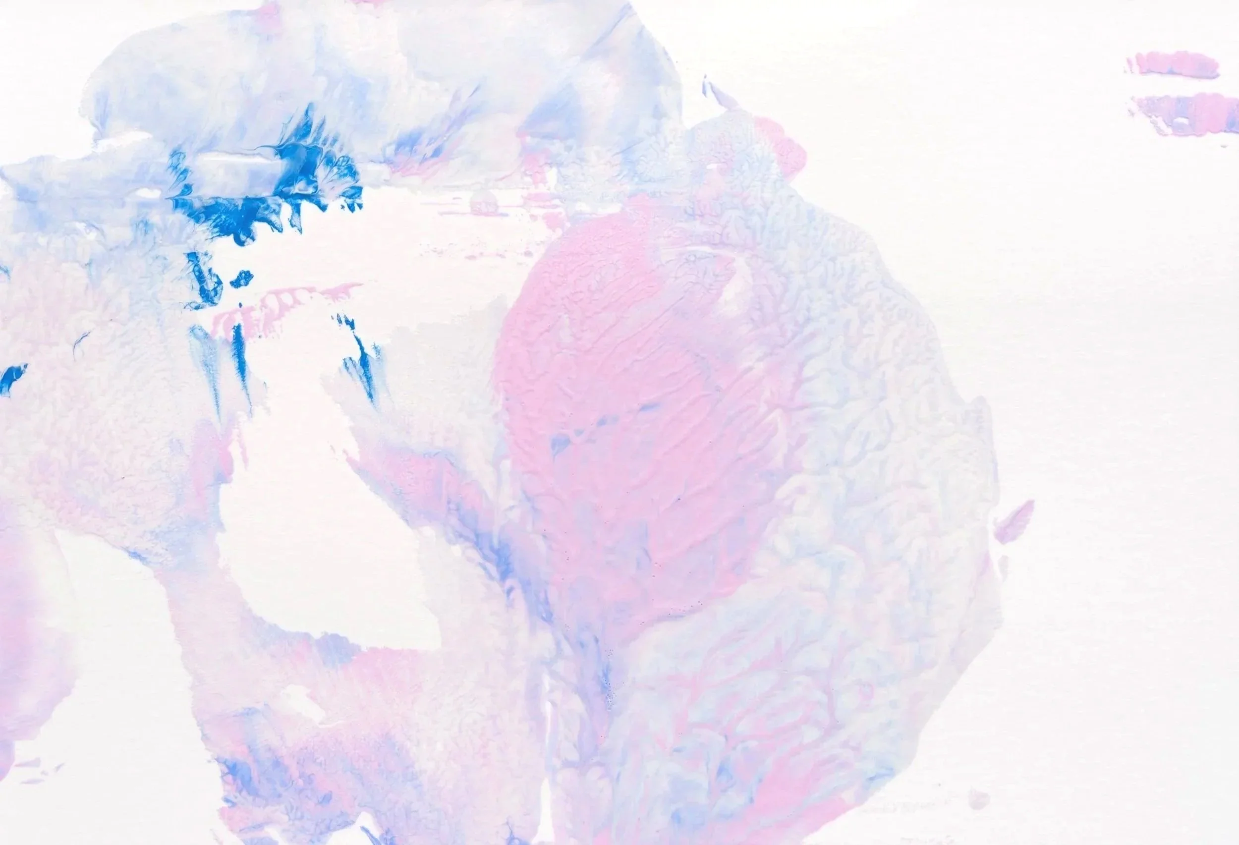 Divine Feminine - 8 | Limited Edition Print · Available in Multiple Sizes