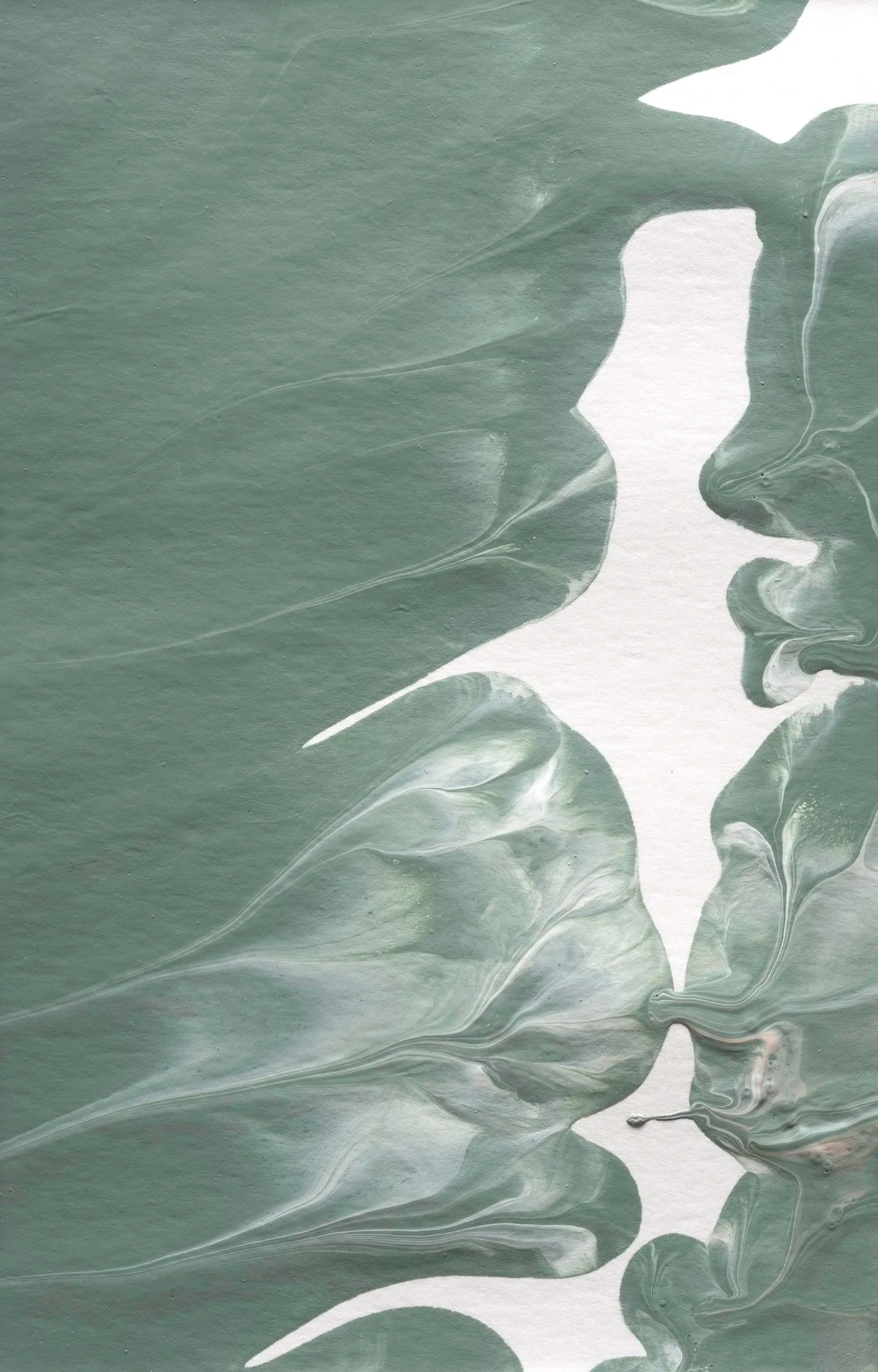 Low Country - 8 | Limited Edition Print · Available in Multiple Sizes