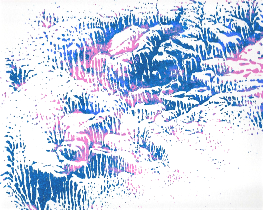 Haru Yo Koi Series
