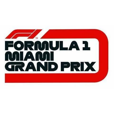 Formula 1 Grand Prix branding representing international event strategy, experiential marketing, and premium hospitality events