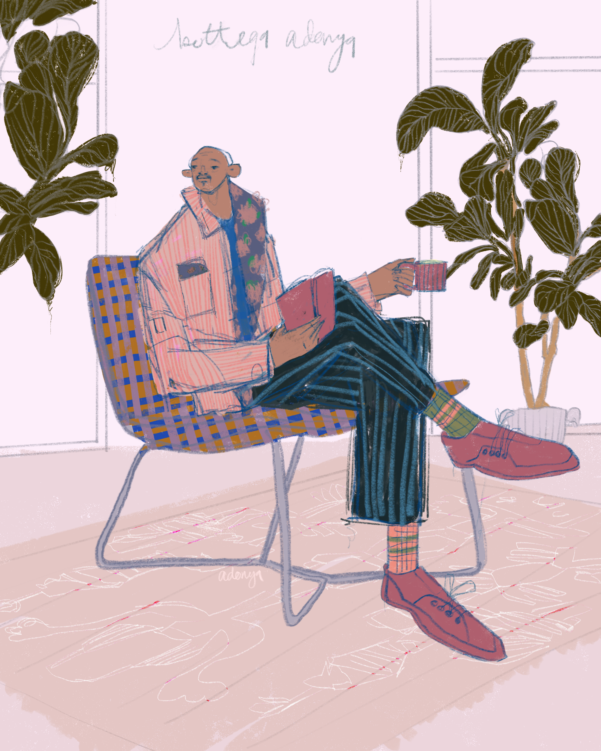 Untitled_Artwork 24.PNG
