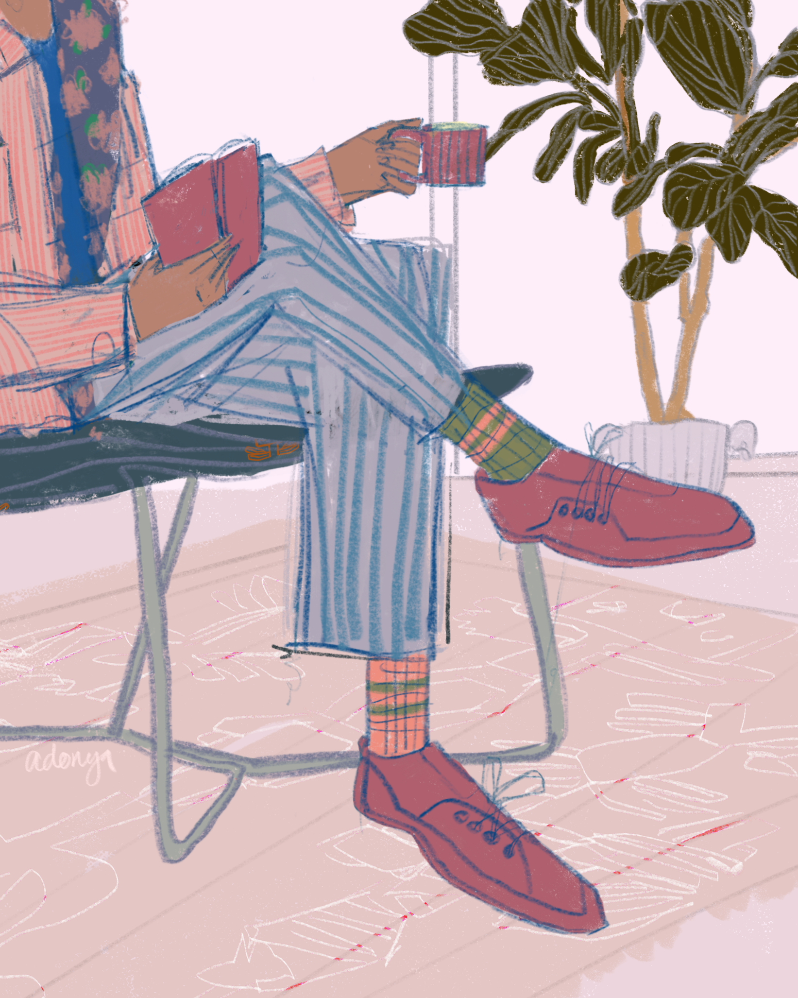 Untitled_Artwork+25.png