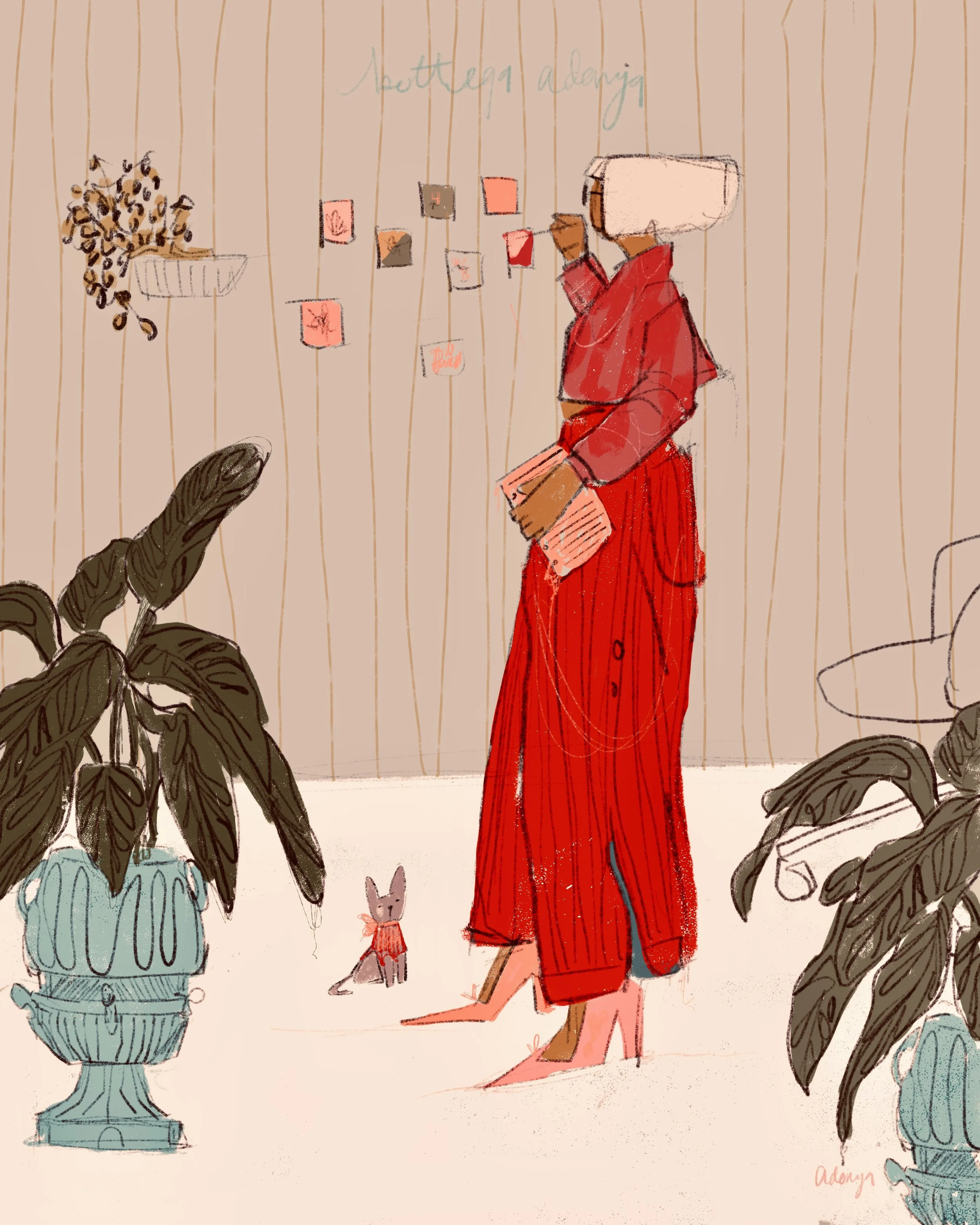 Untitled_Artwork 41.jpg