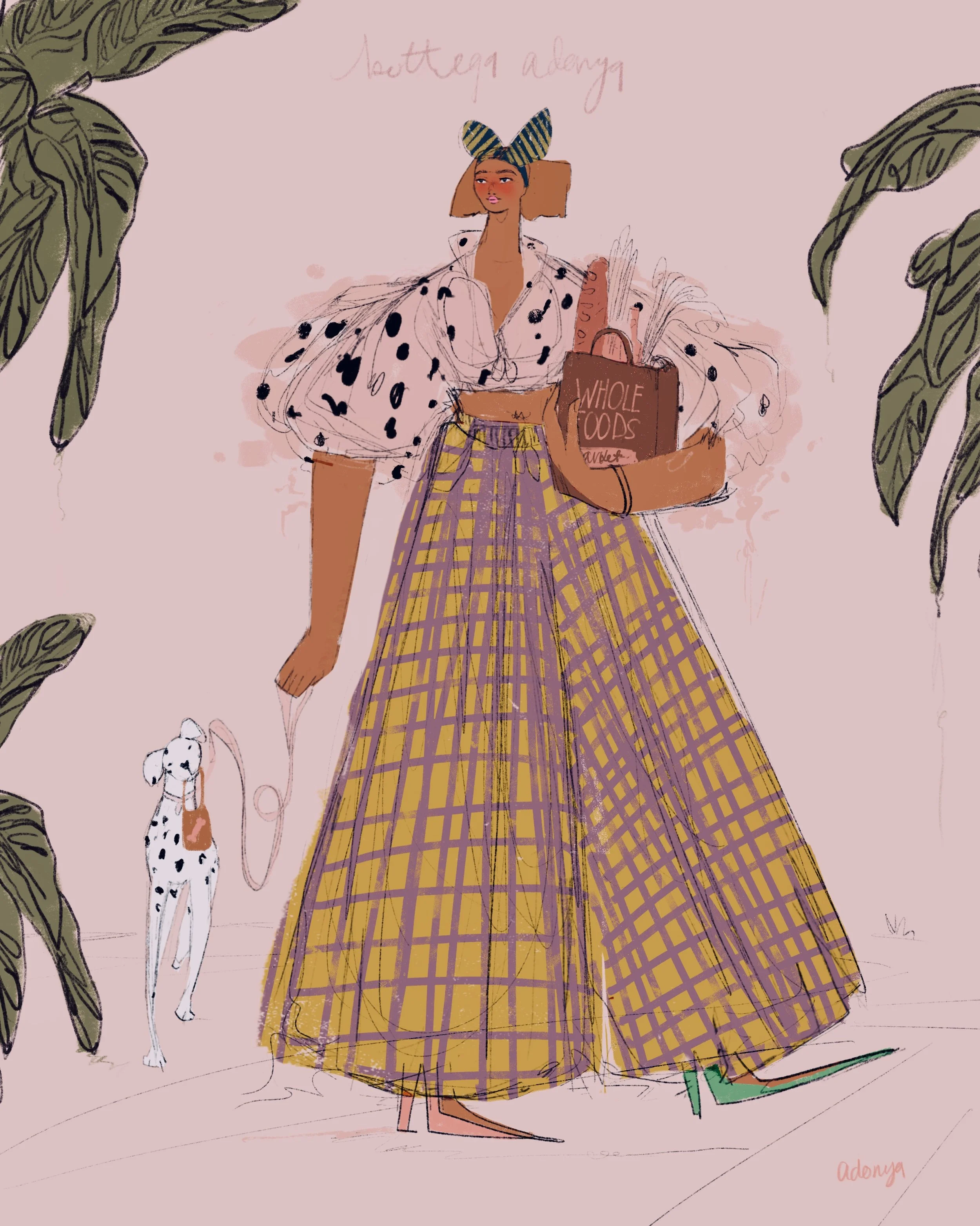 Untitled_Artwork 42.jpg