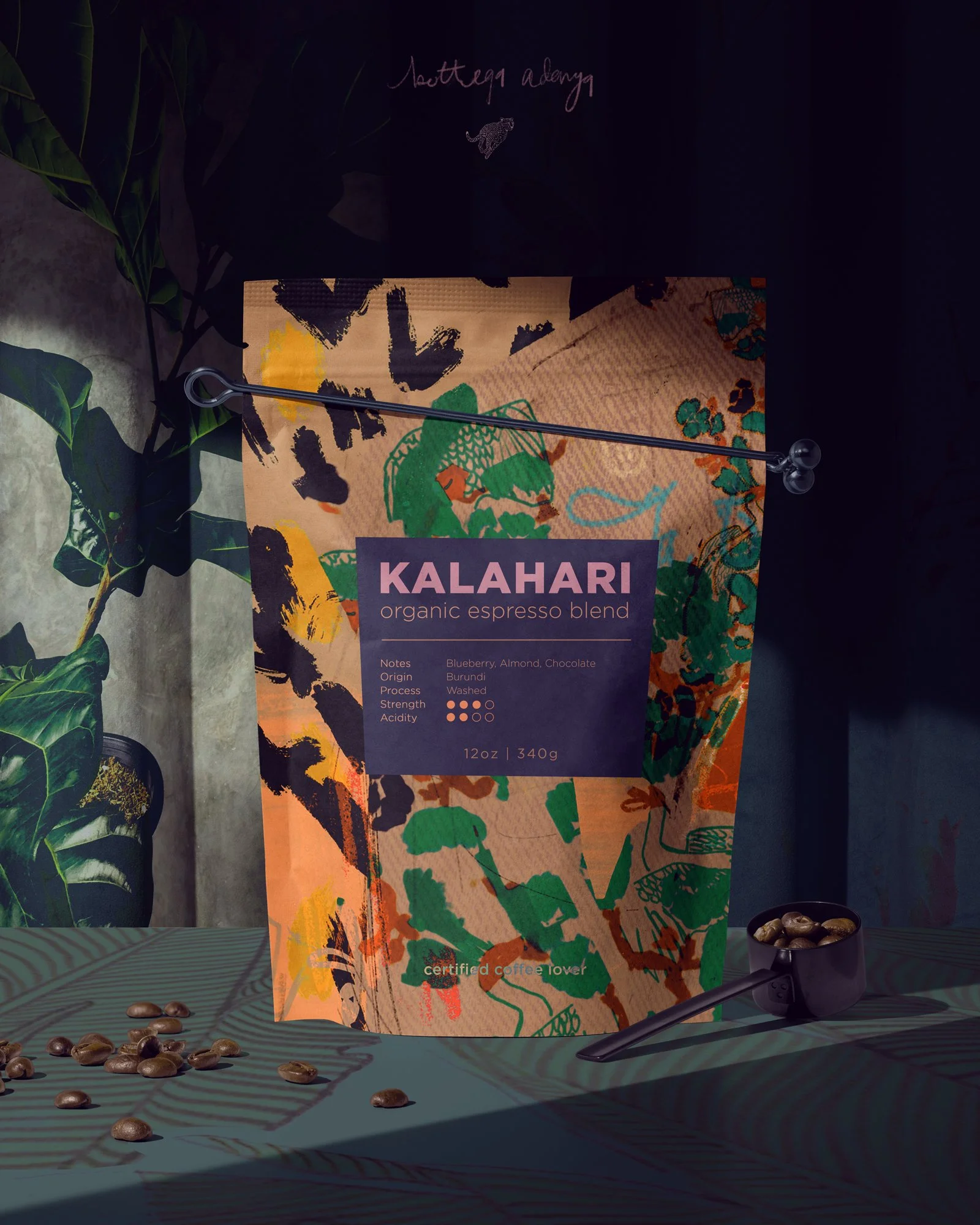 Coffee-Bag.JPG