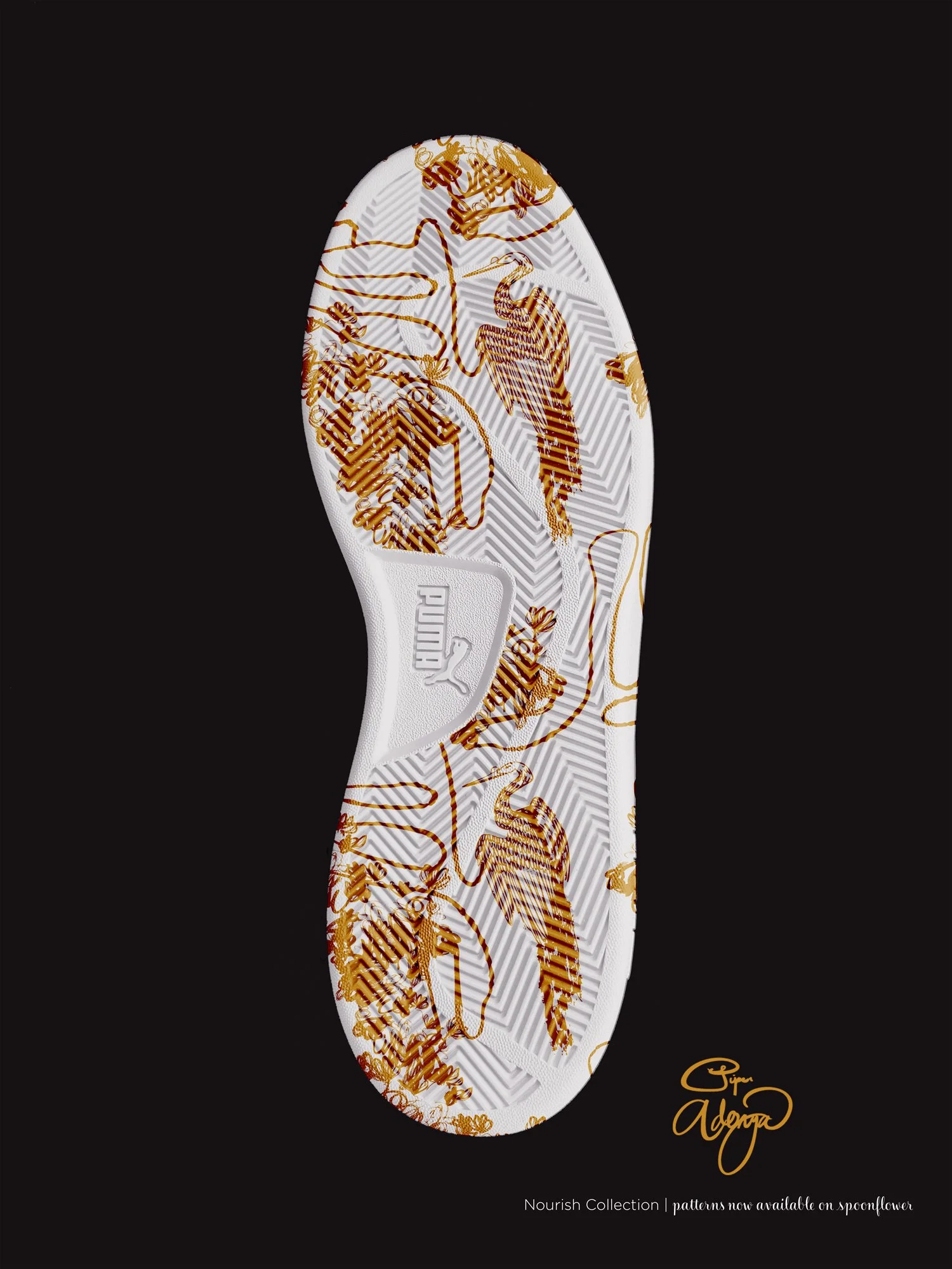 the-dk-photography-PUMA-BOTTOM-small.jpg
