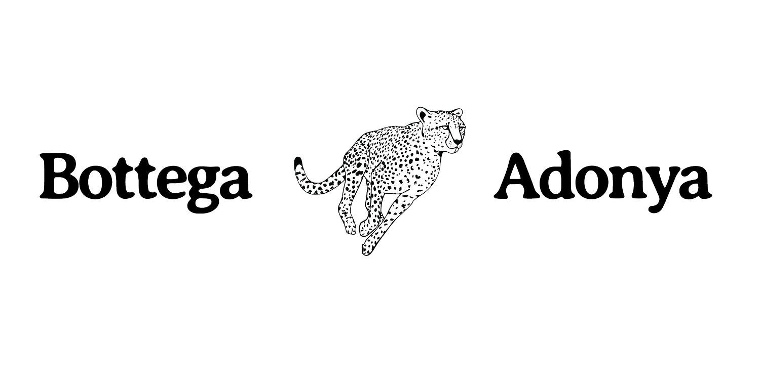  Bottega Adonya