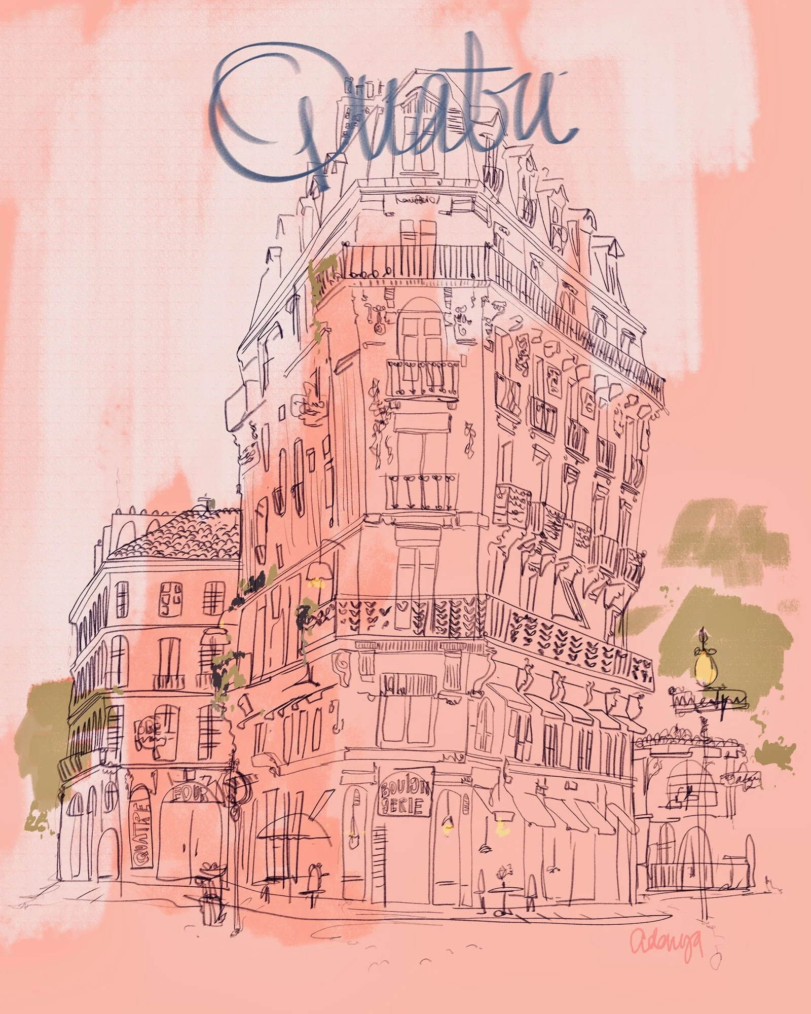Paris-Oh.jpg