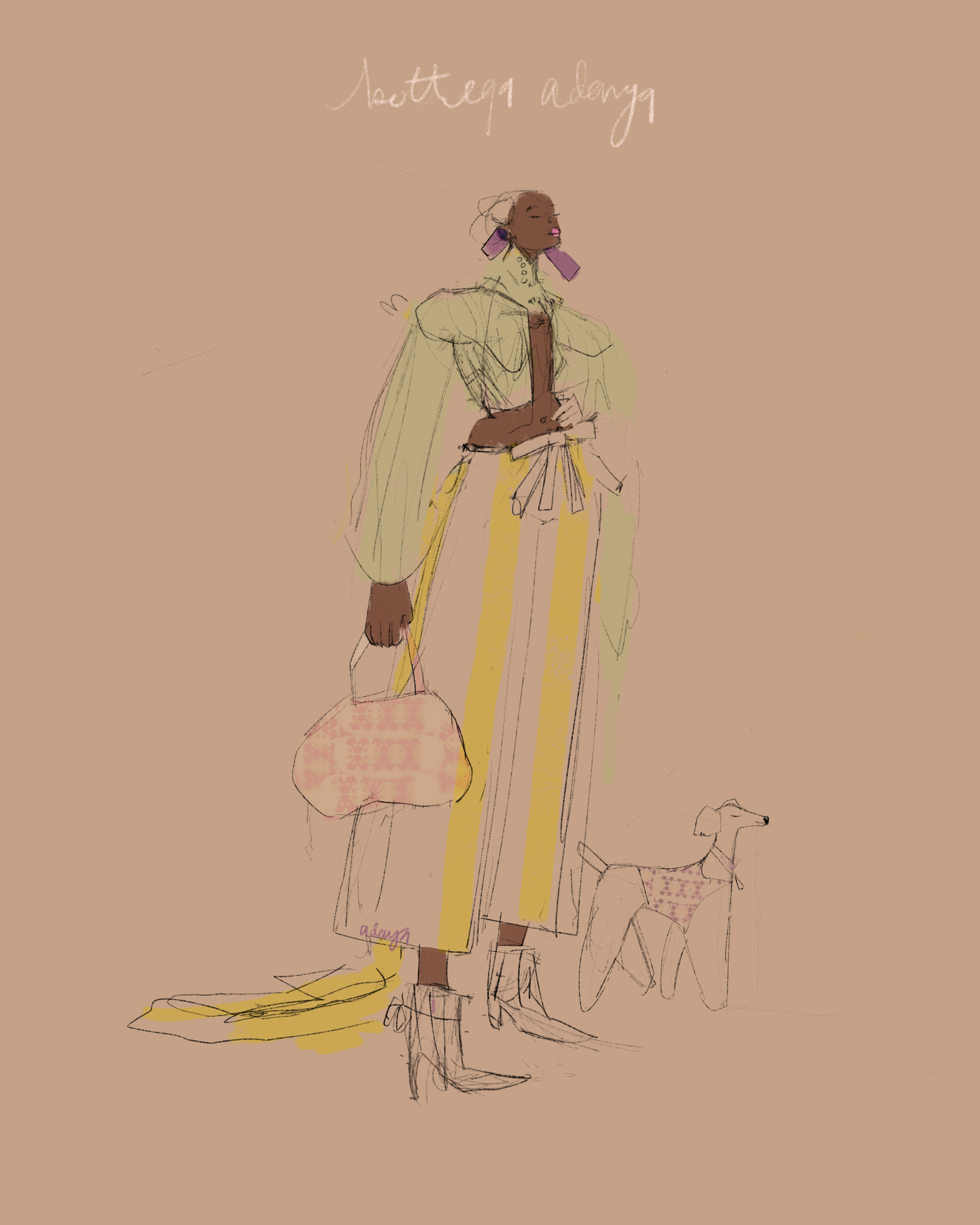 Untitled_Artwork 28.png