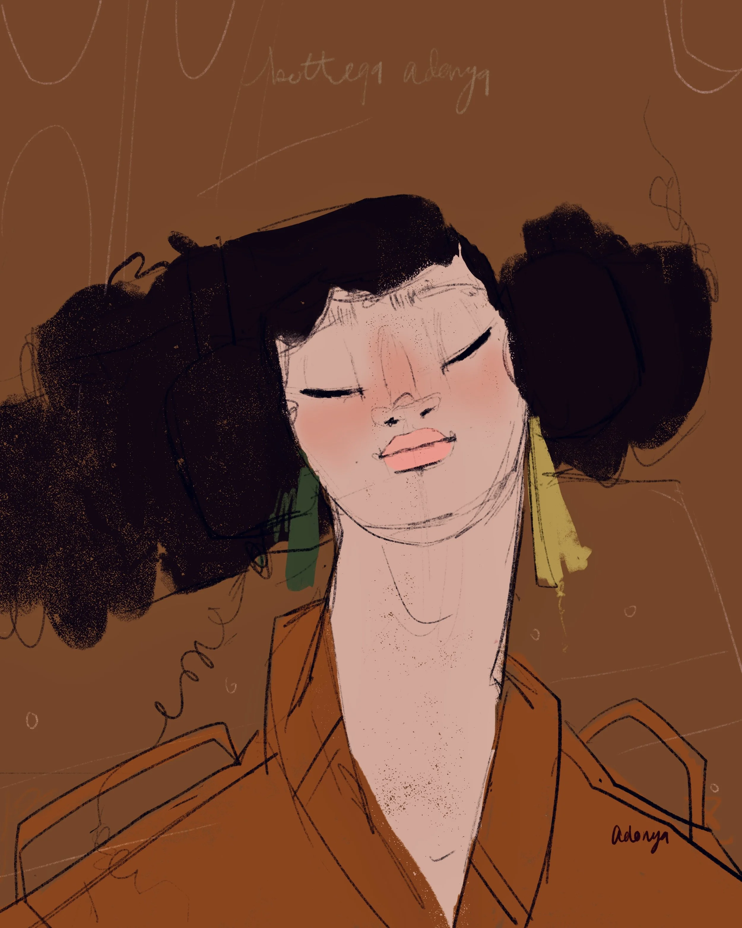 Untitled_Artwork 45.jpg