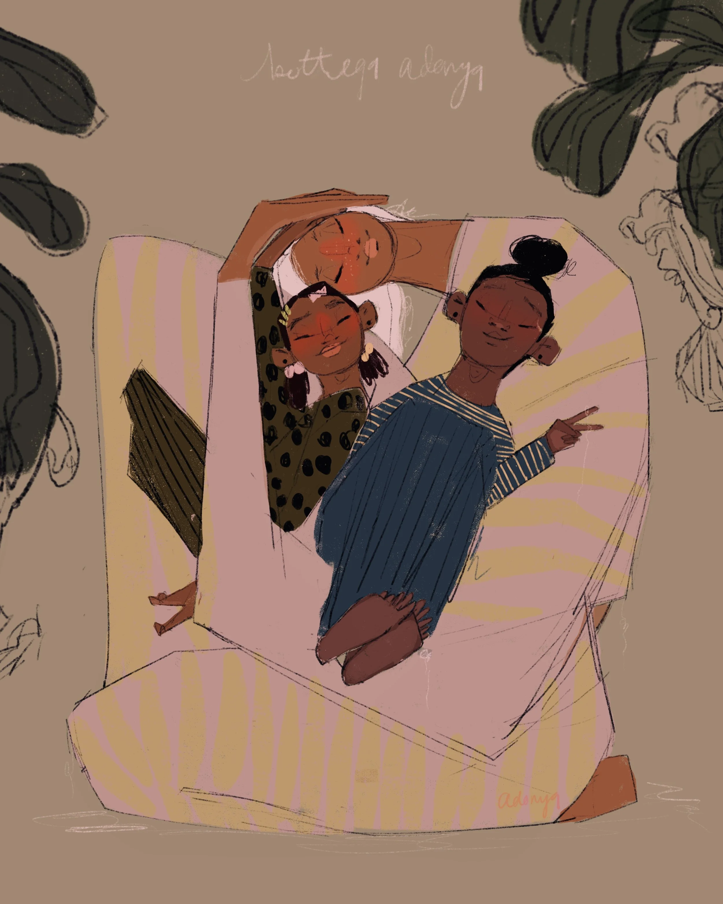 Untitled_Artwork 54.jpg