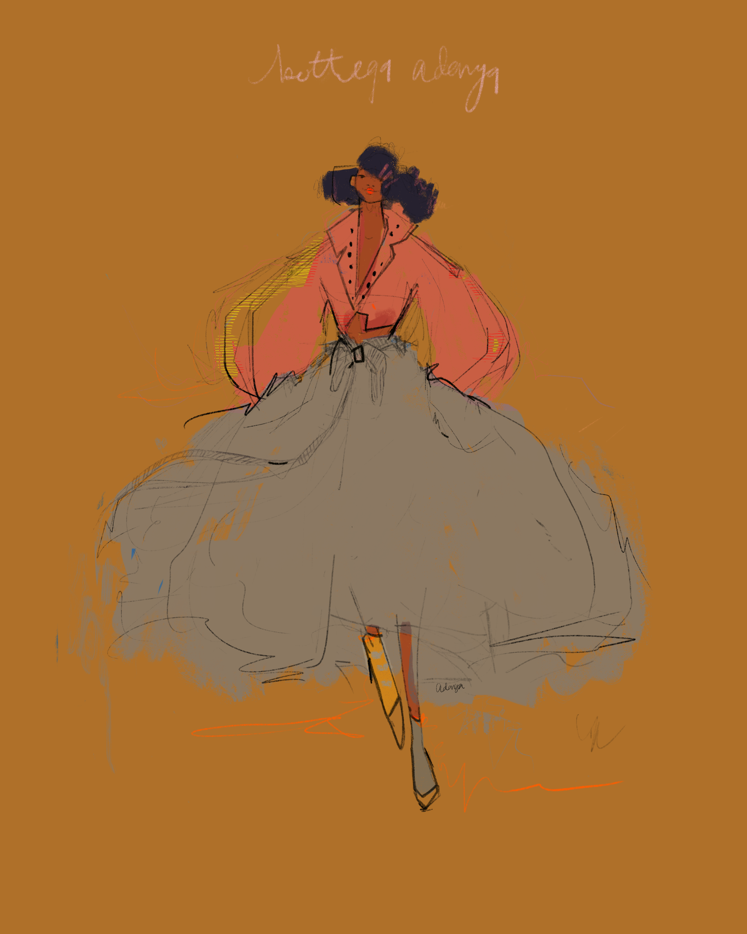 Untitled_Artwork 29.png