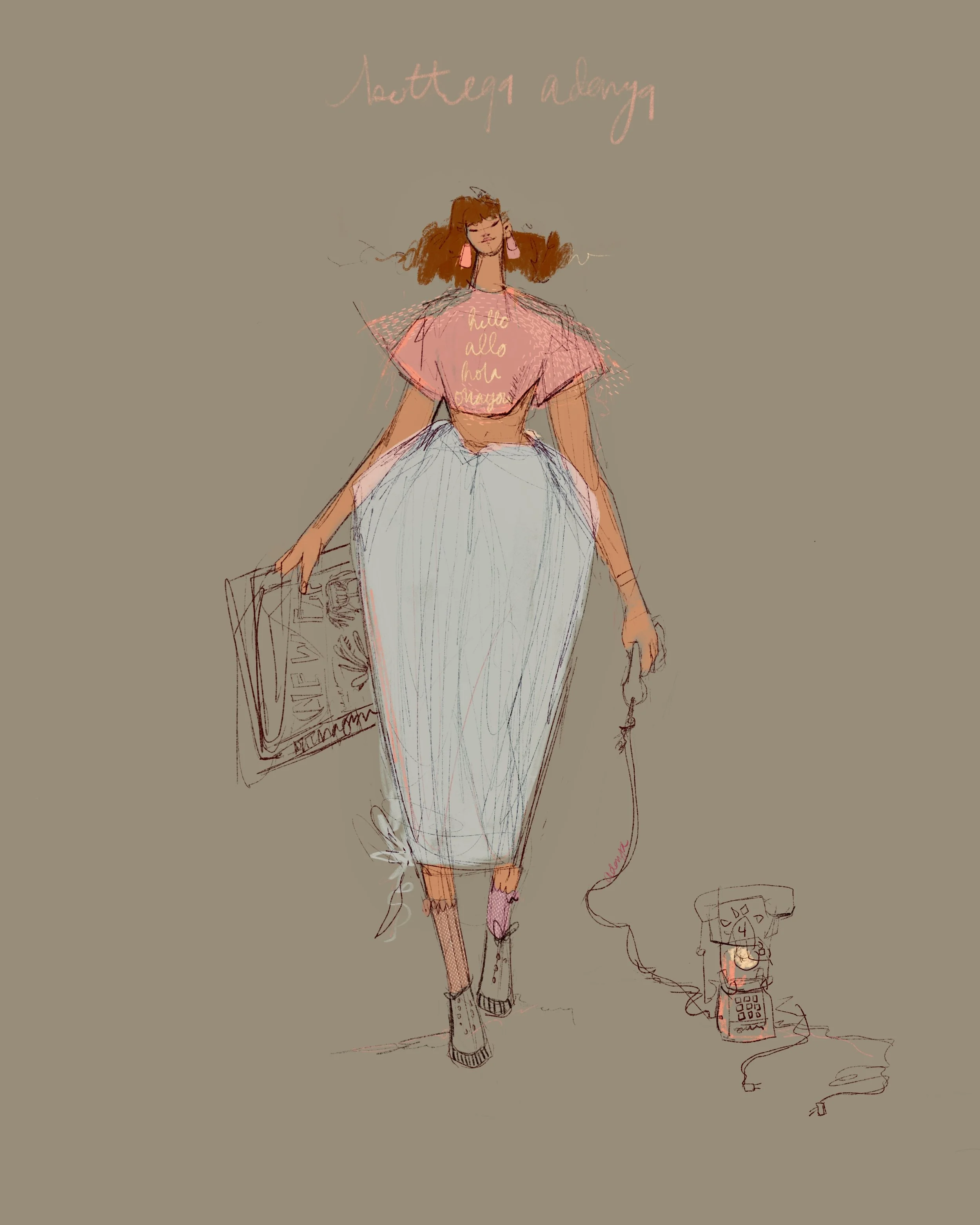 Untitled_Artwork 47.jpg