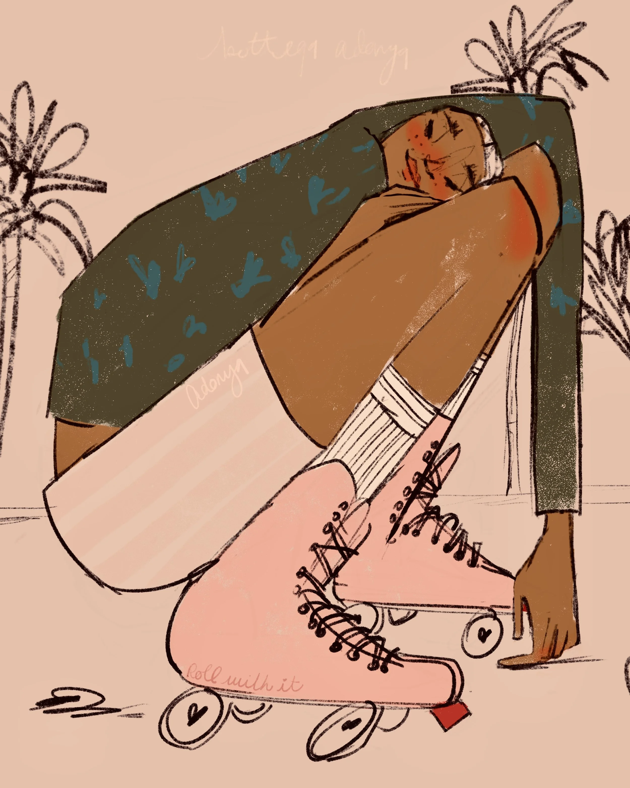 Untitled_Artwork 52.jpg