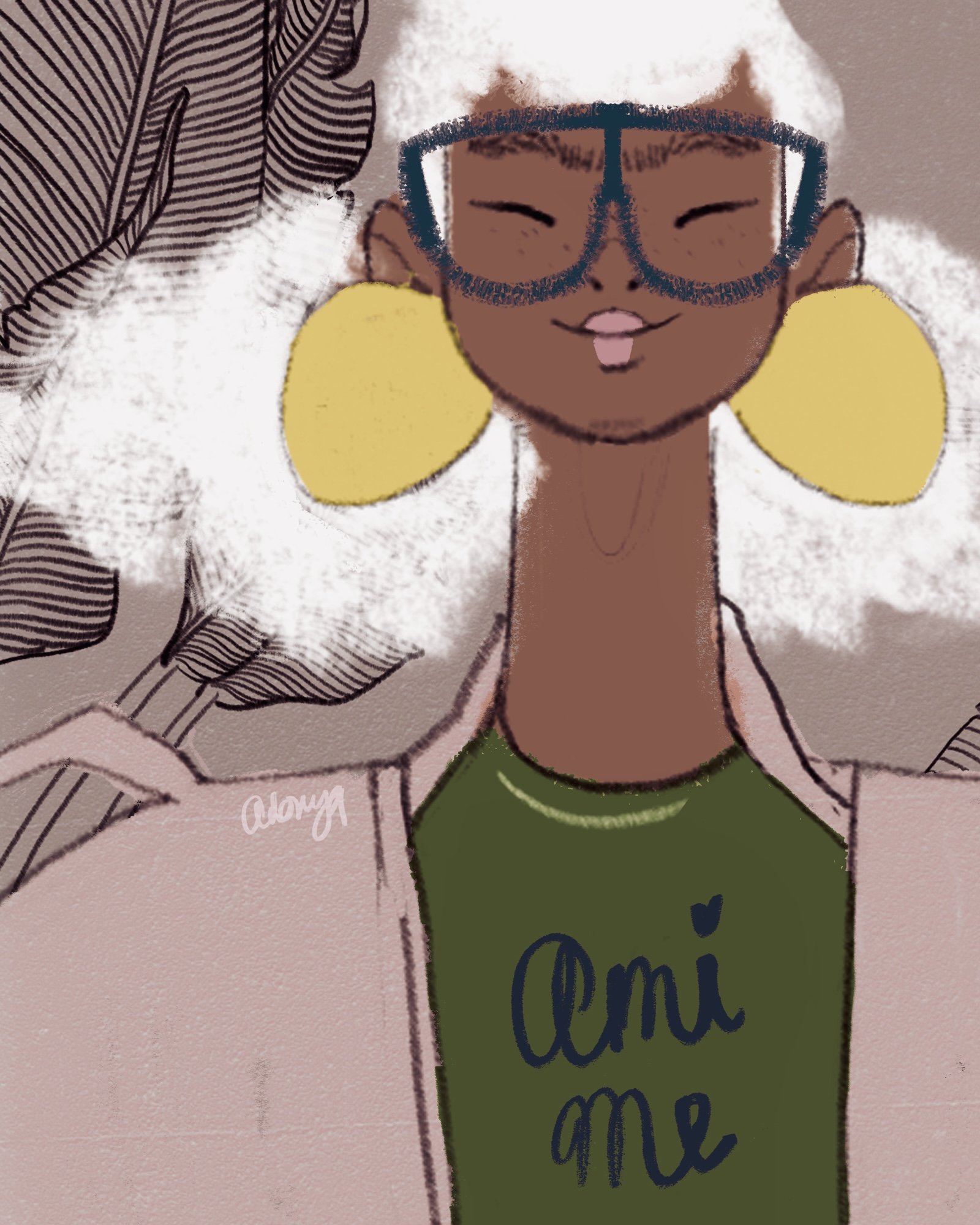 Ami-Me-close.jpg