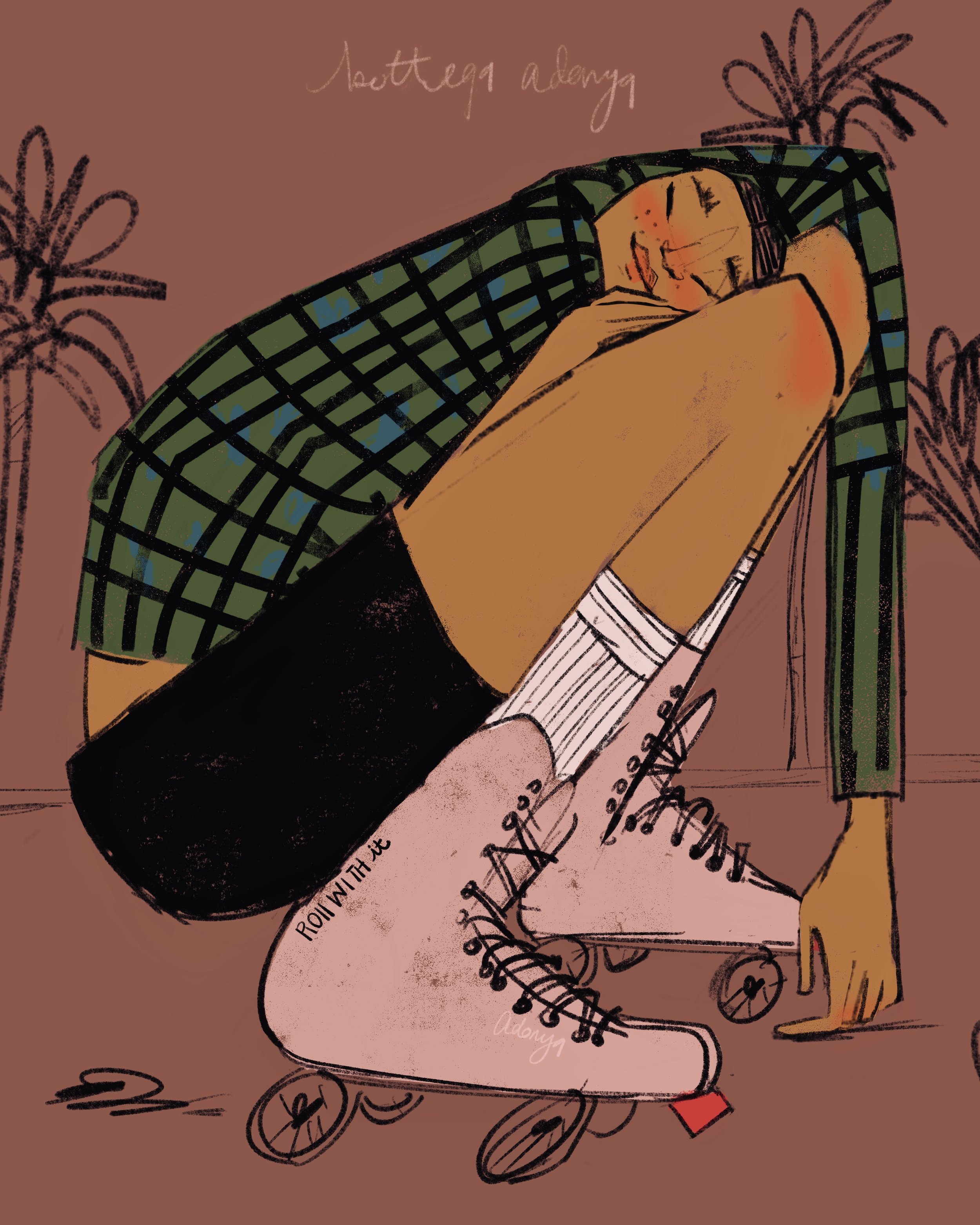 Untitled_Artwork 53.jpg