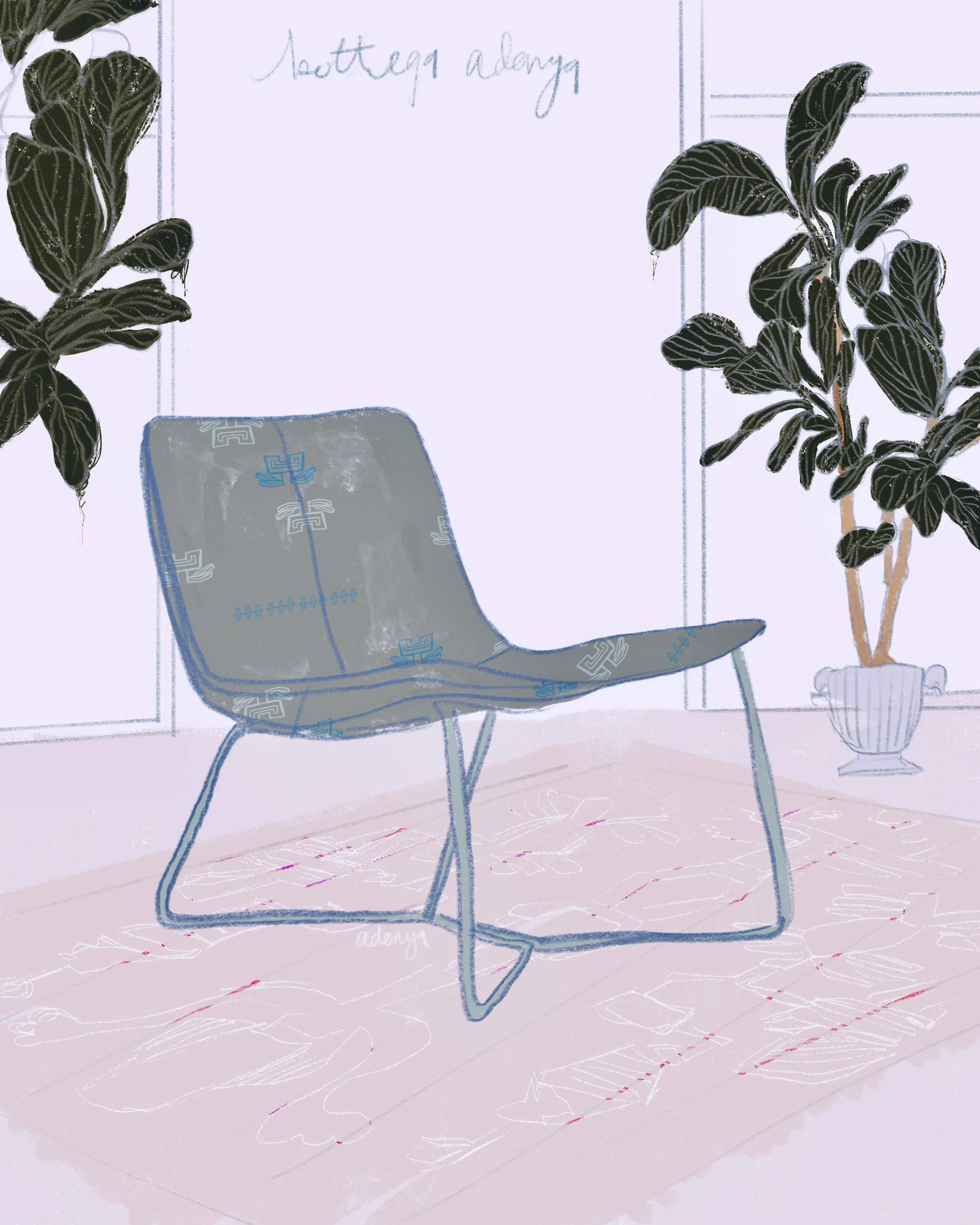Untitled_Artwork 44.jpg