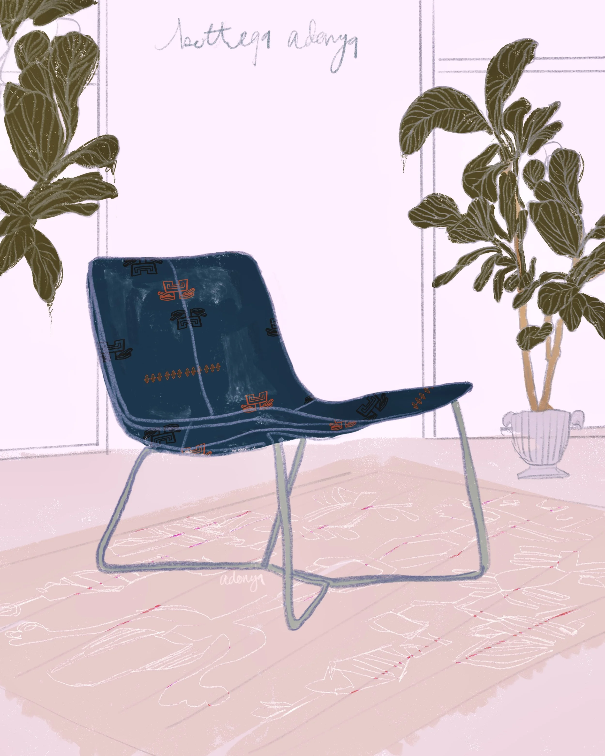 Untitled_Artwork 43.jpg