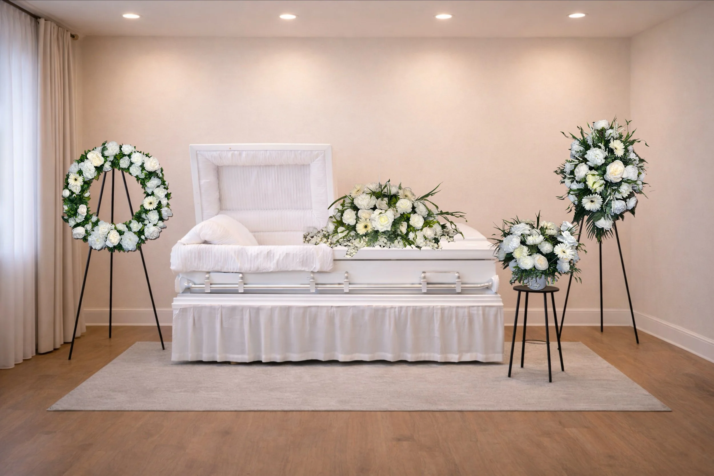 Pure Love Collection - $500