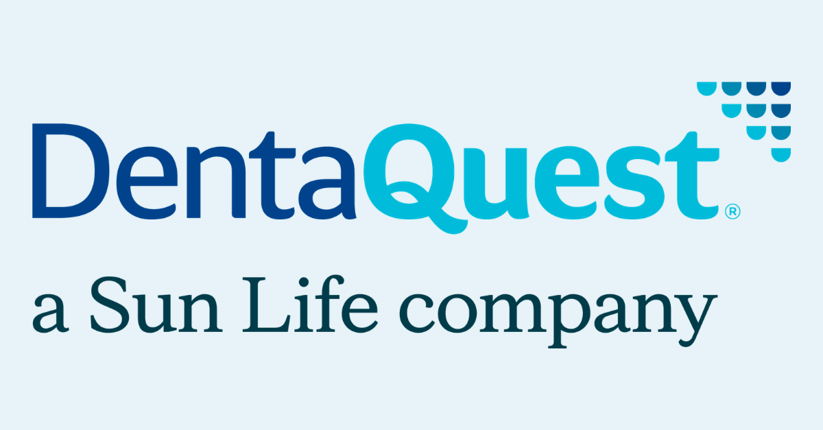 DentaQuest logo for website.png