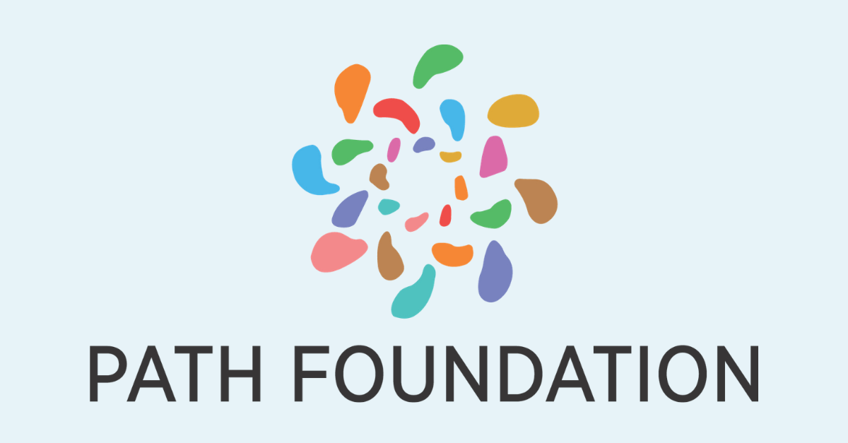 Path logo for website.png