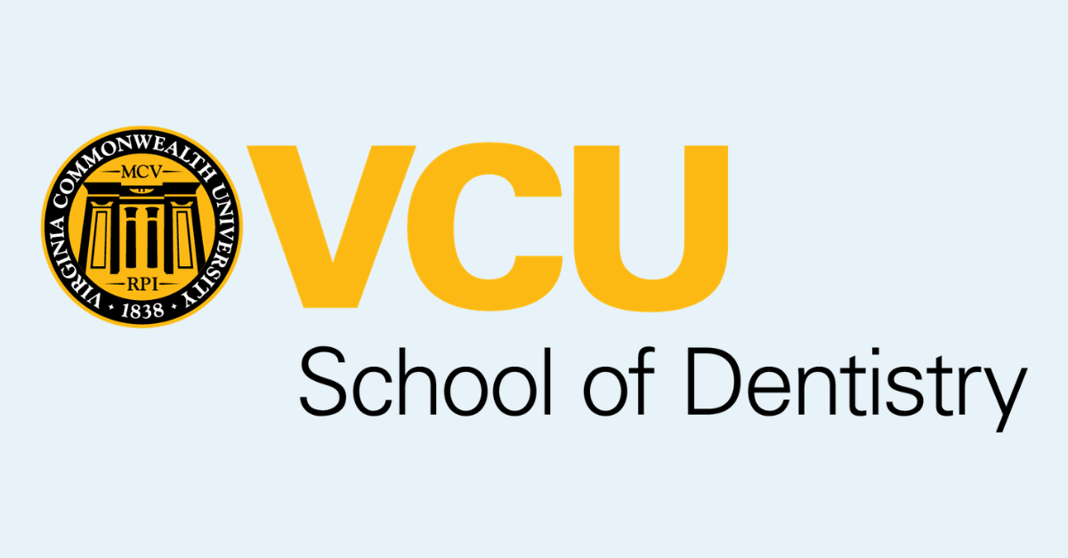 VCU Dental logo for website.png
