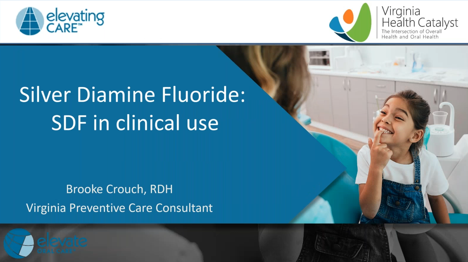 SDF-in-clinical-use.png