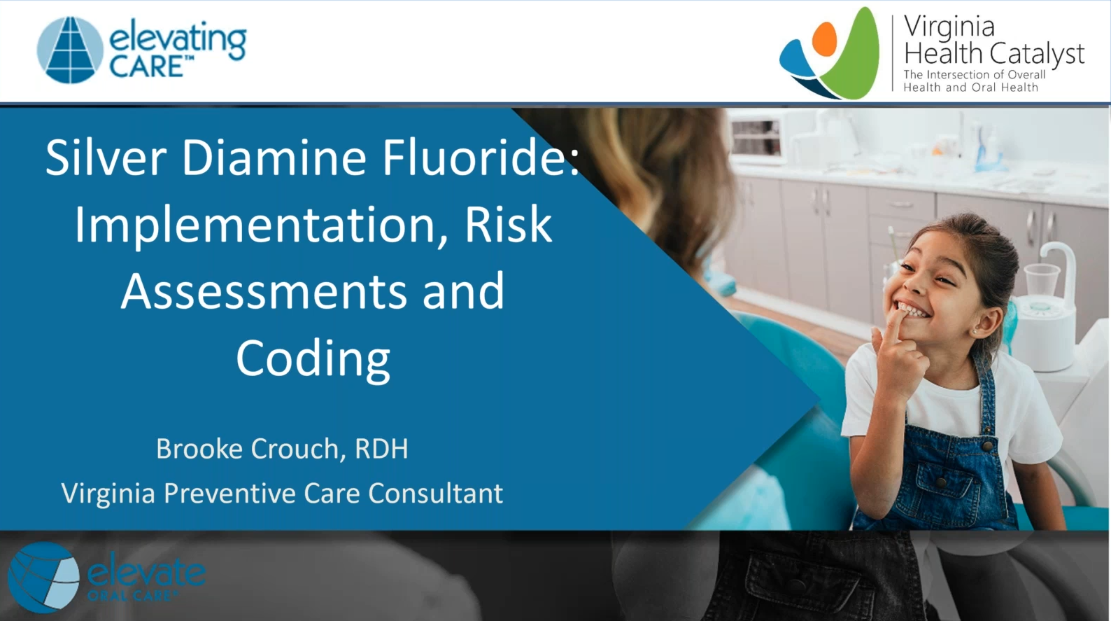 SDF-Clinical-Implementation-Risk-and-Assessment.png
