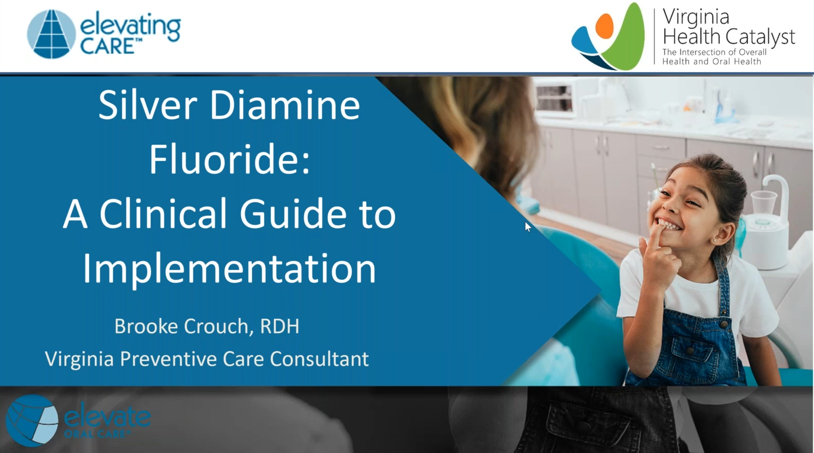 SDF-Clinical-Guide-to-Implementation.png