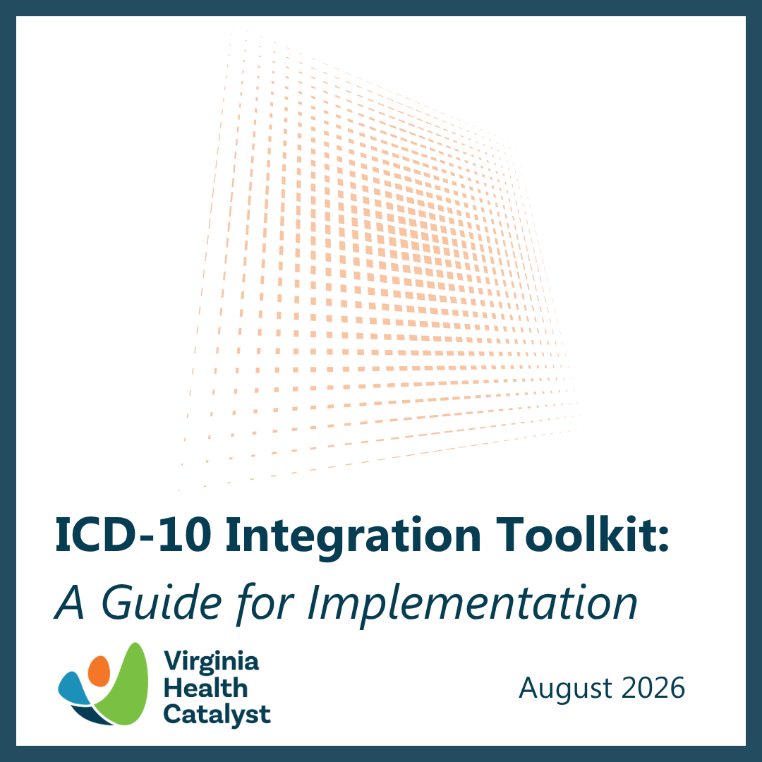 ICD-10 Integration Toolkit