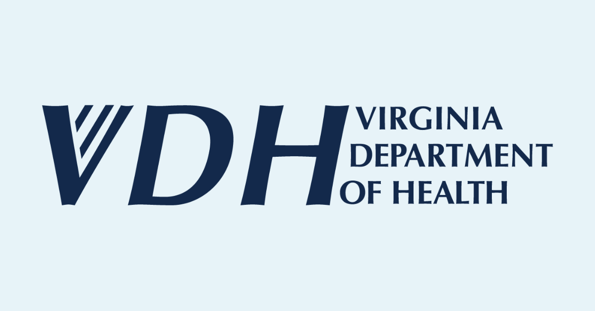 VDH logo for website.png