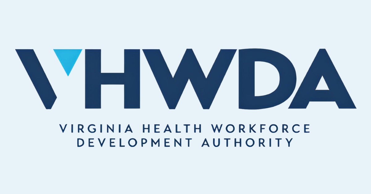 VHWDA logo for website.png